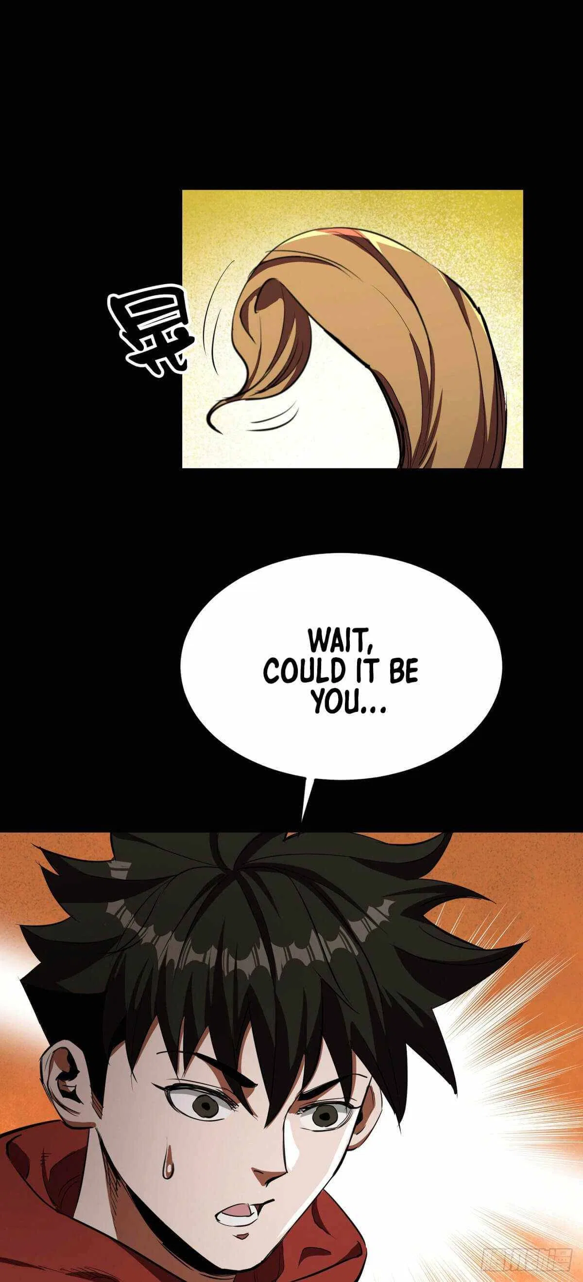 Wheel World Chapter 22 – Page 11