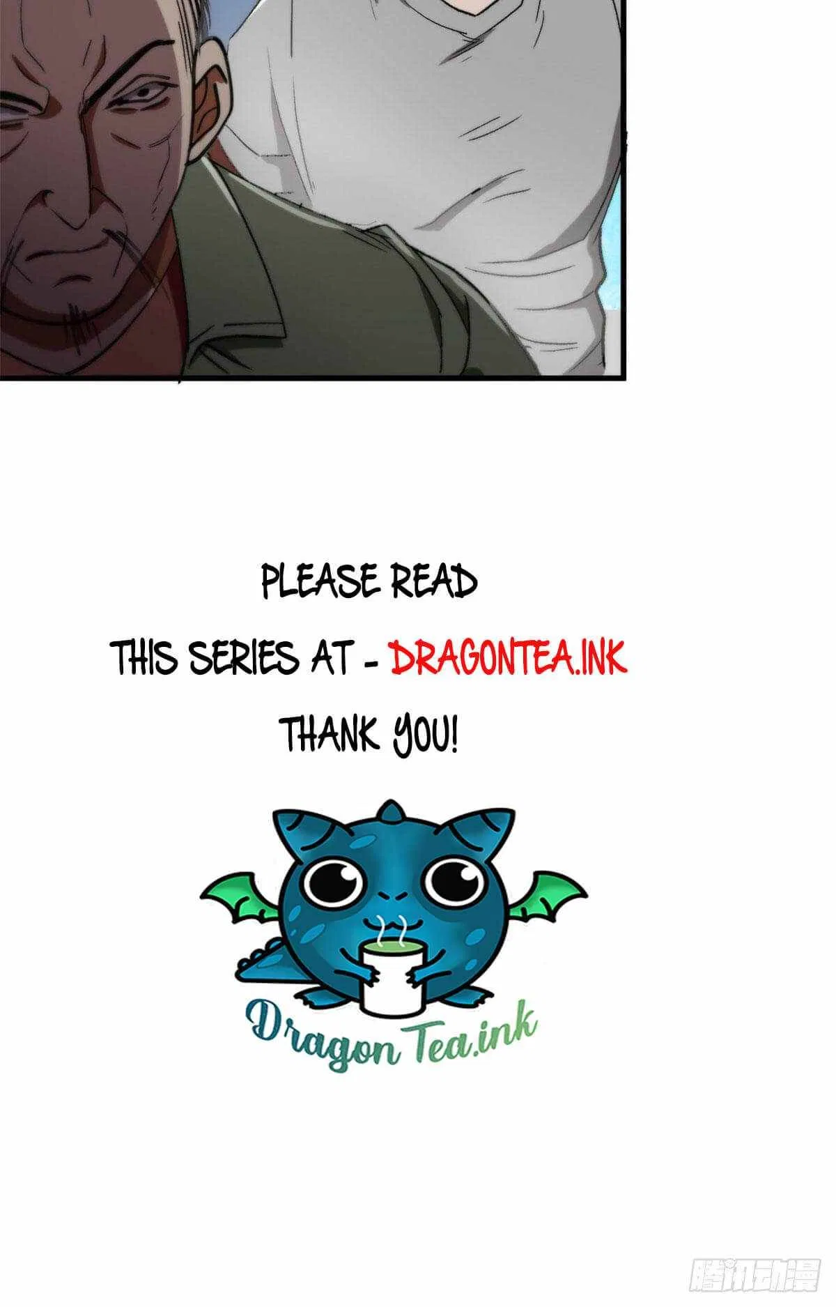 Wheel World Chapter 21 – Page 29