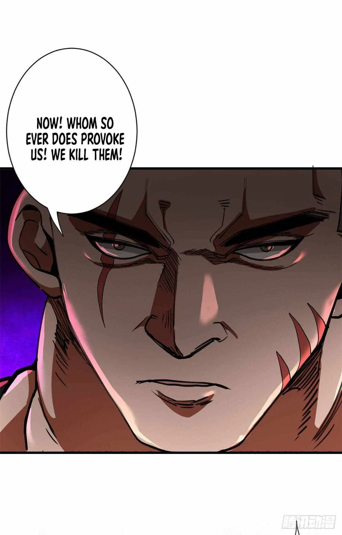 Wheel World Chapter 21 – Page 30