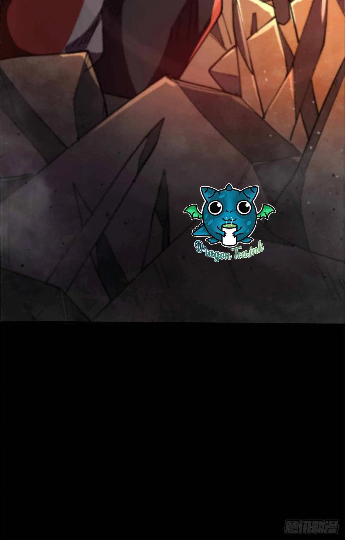 Wheel World Chapter 21 – Page 38