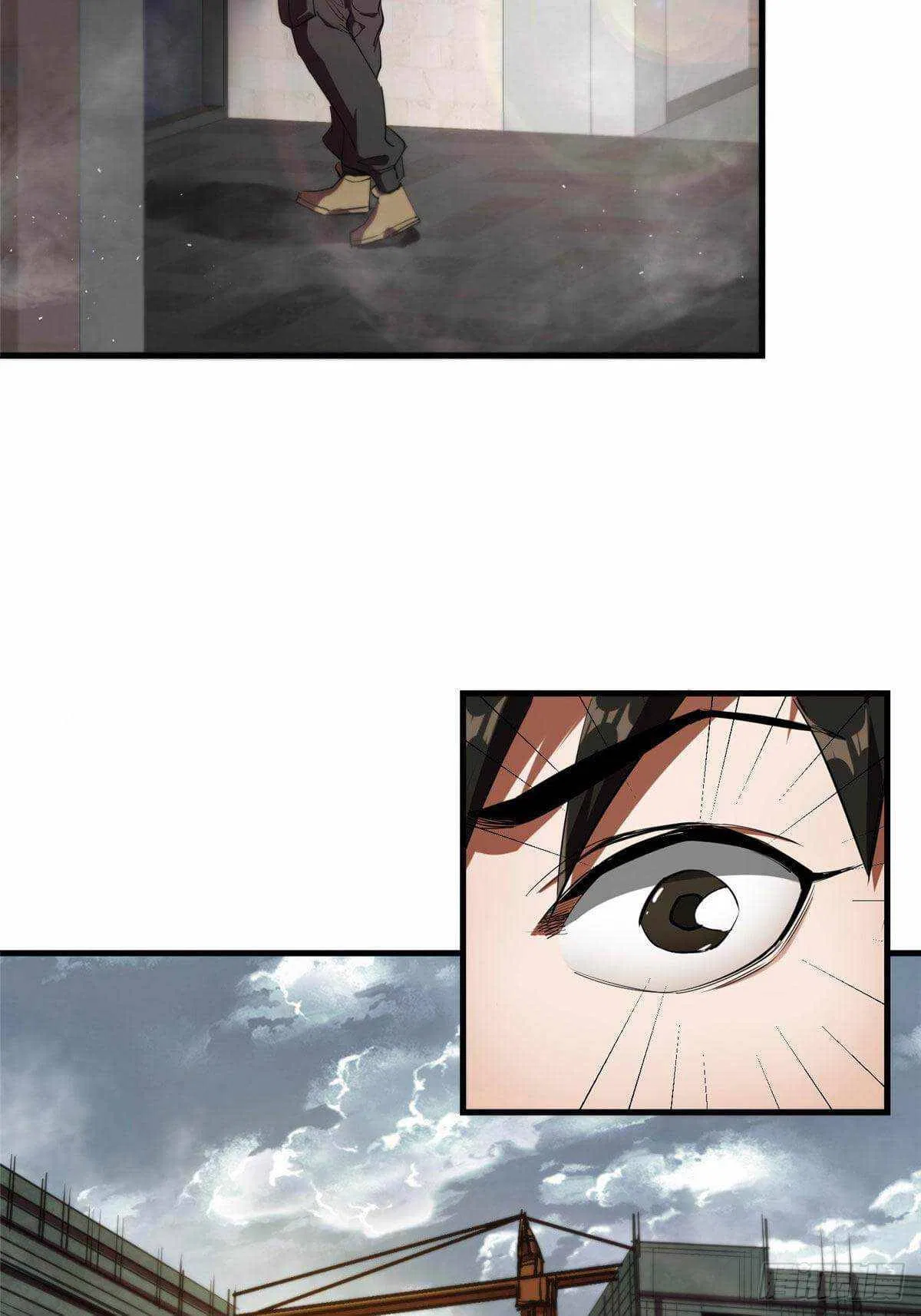 Wheel World Chapter 20 – Page 4
