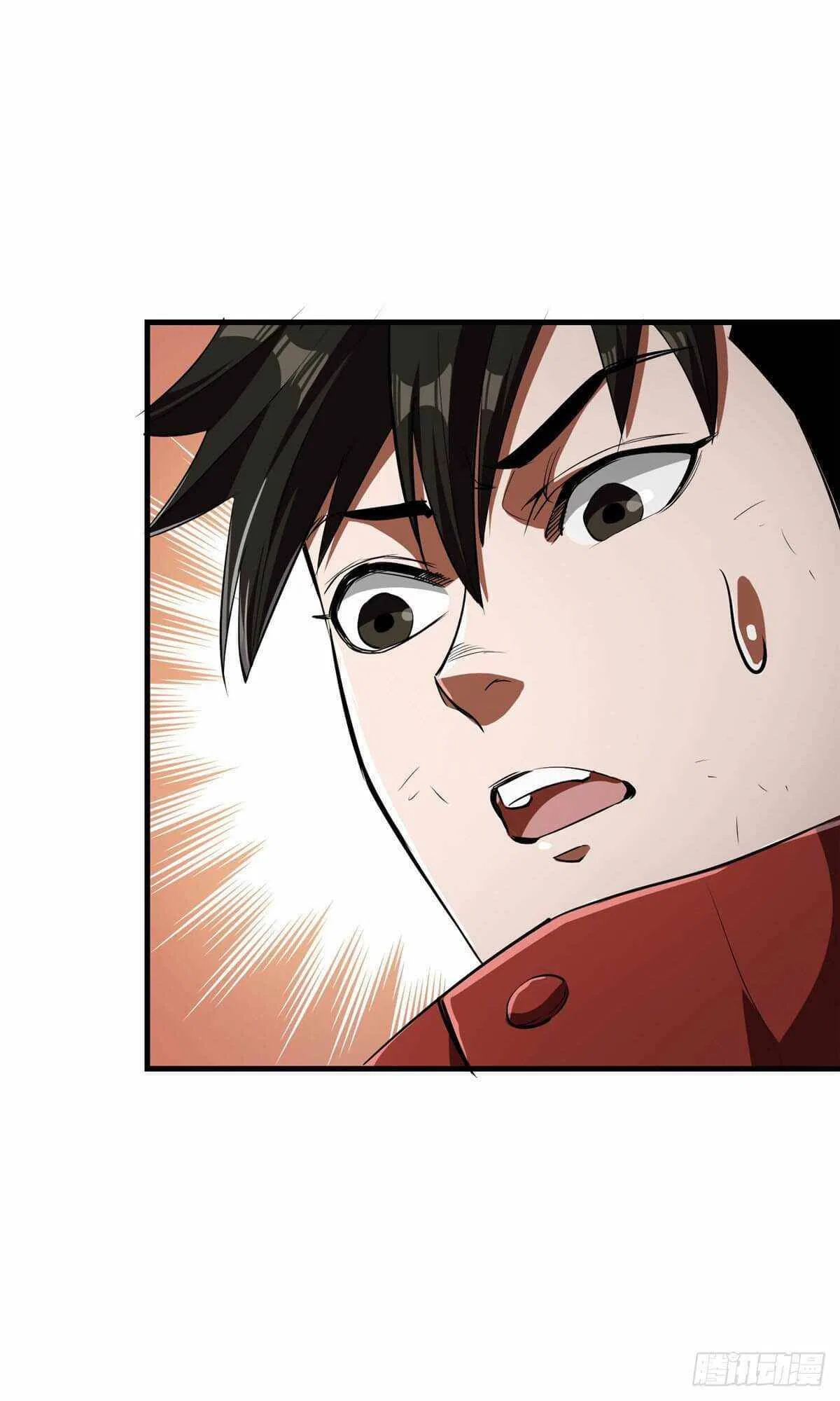 Wheel World Chapter 20 – Page 8