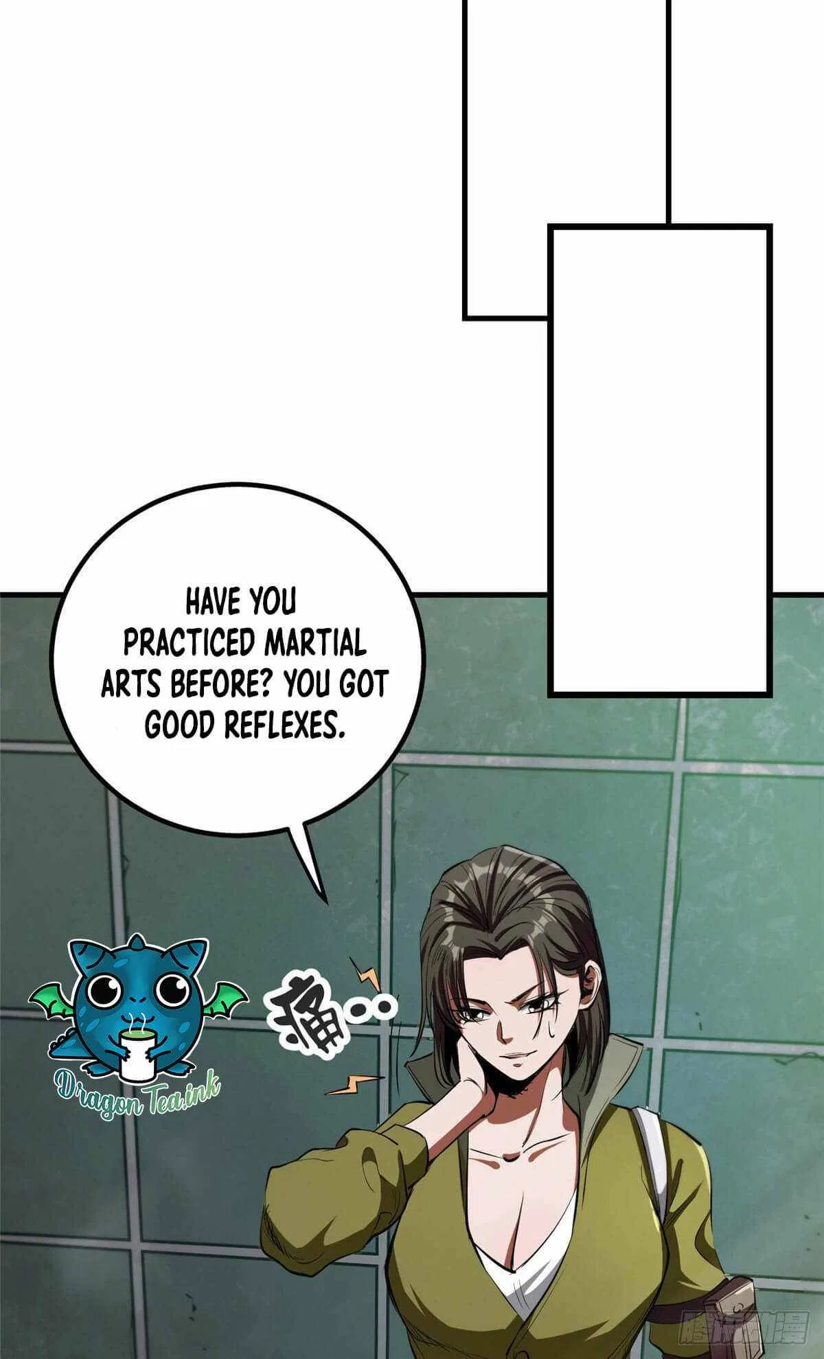 Wheel World Chapter 20 – Page 17