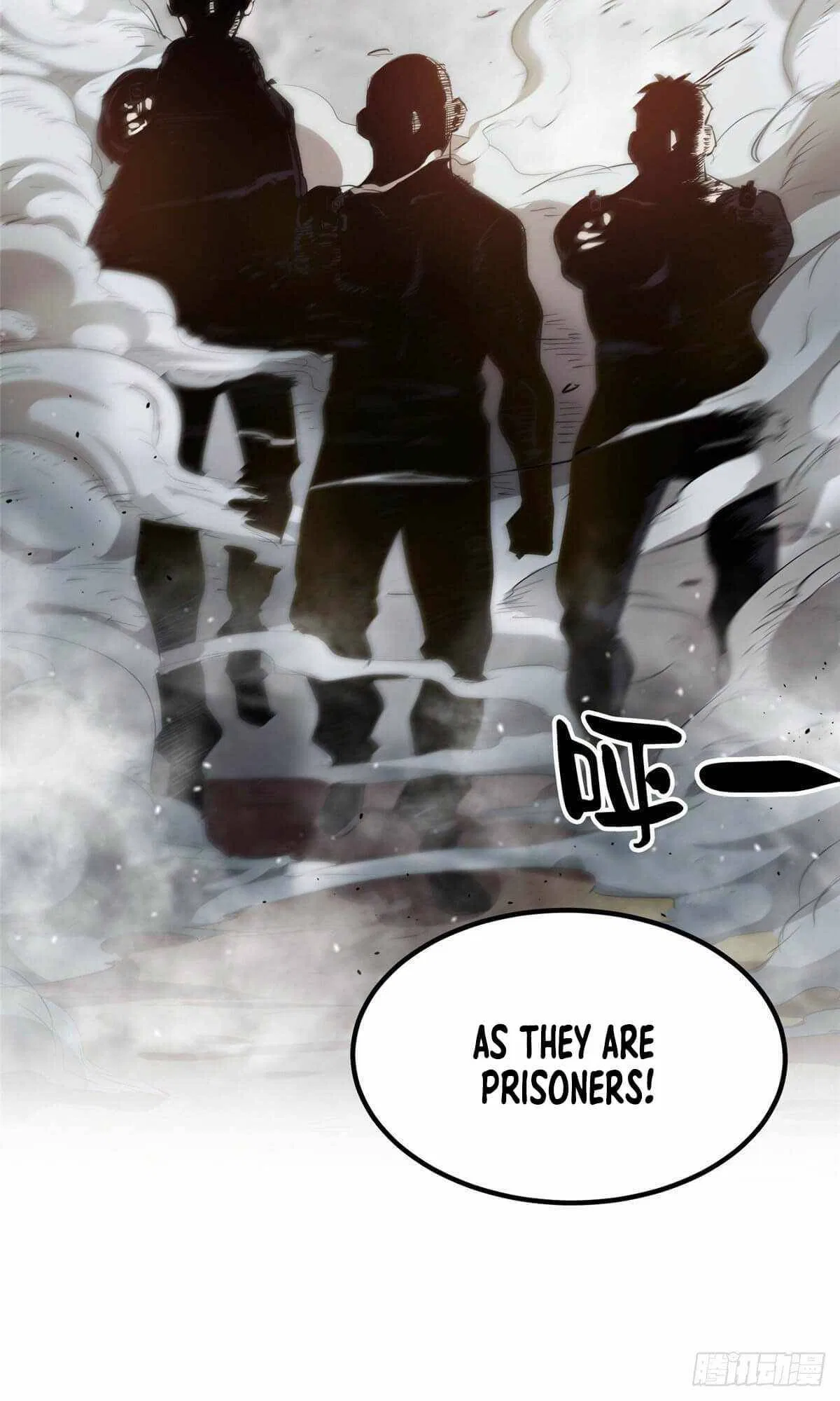 Wheel World Chapter 20 – Page 25