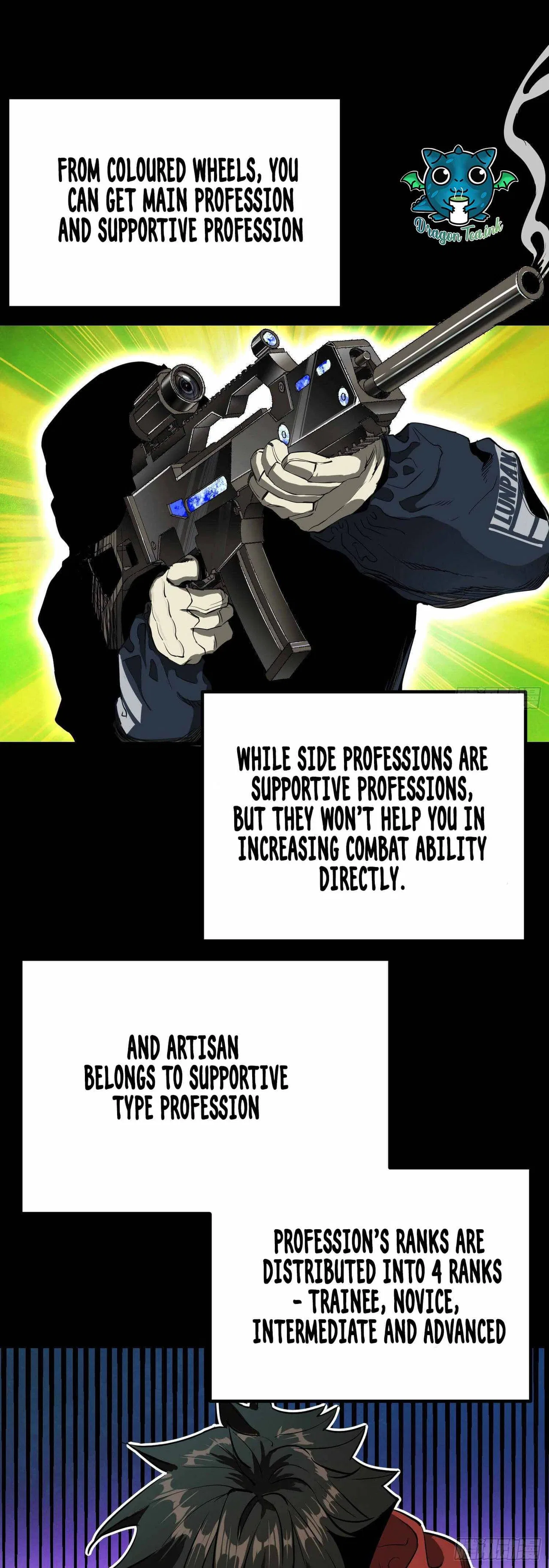 Wheel World Chapter 19 – Page 3