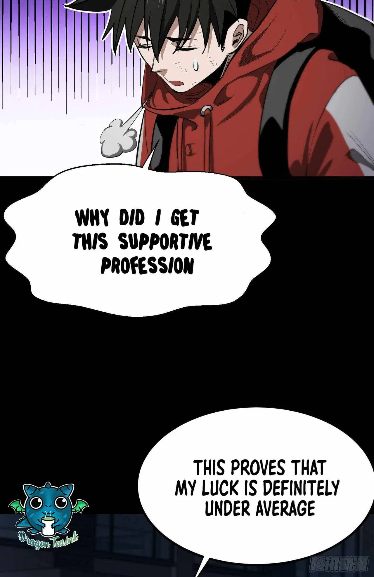 Wheel World Chapter 19 – Page 4