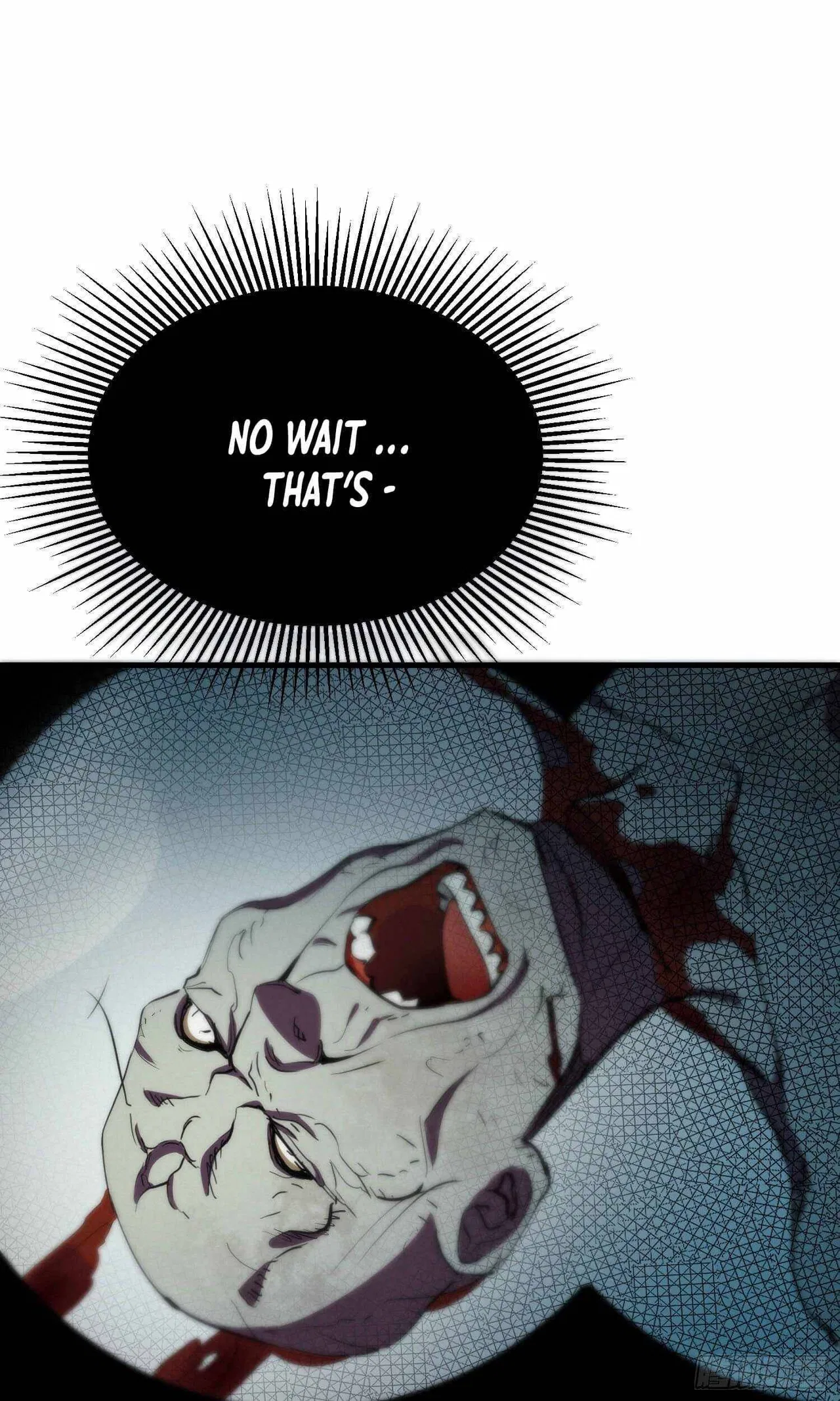 Wheel World Chapter 19 – Page 19
