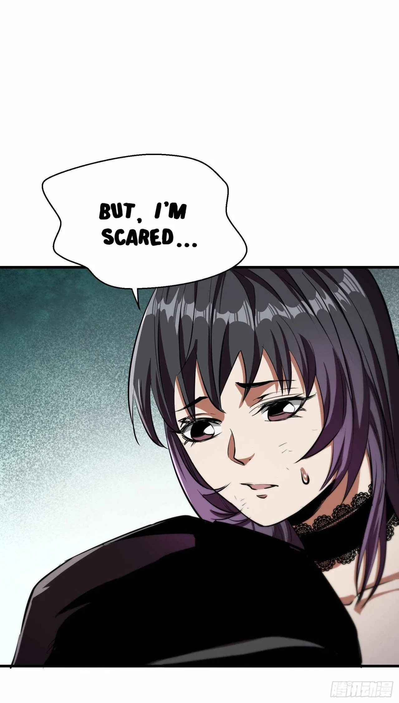 Wheel World Chapter 19 – Page 32