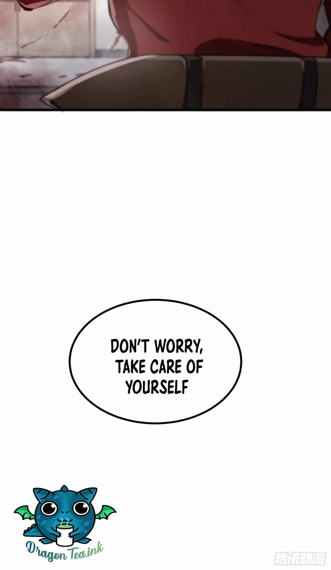 Wheel World Chapter 19 – Page 43