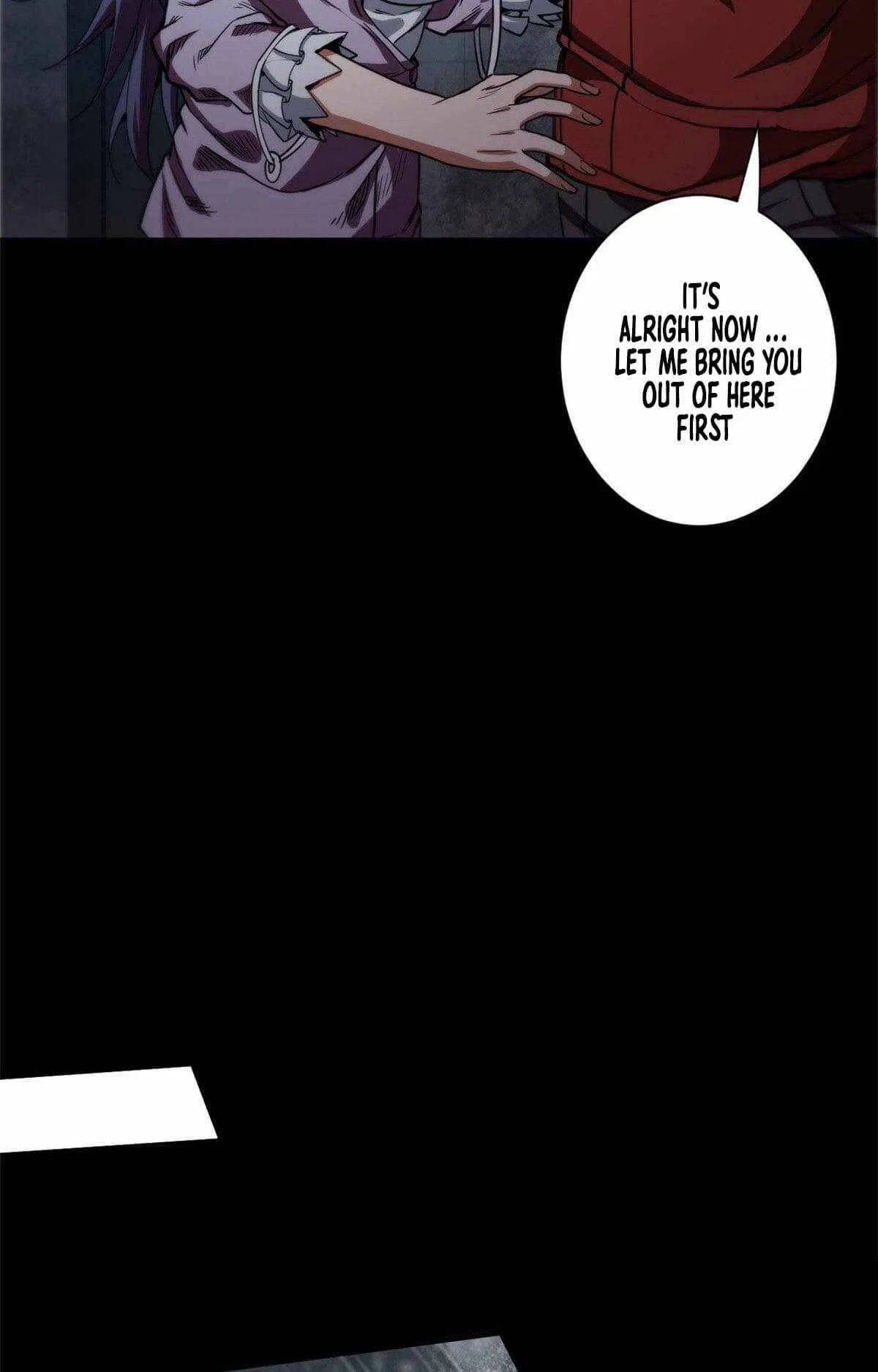 Wheel World Chapter 18 – Page 17