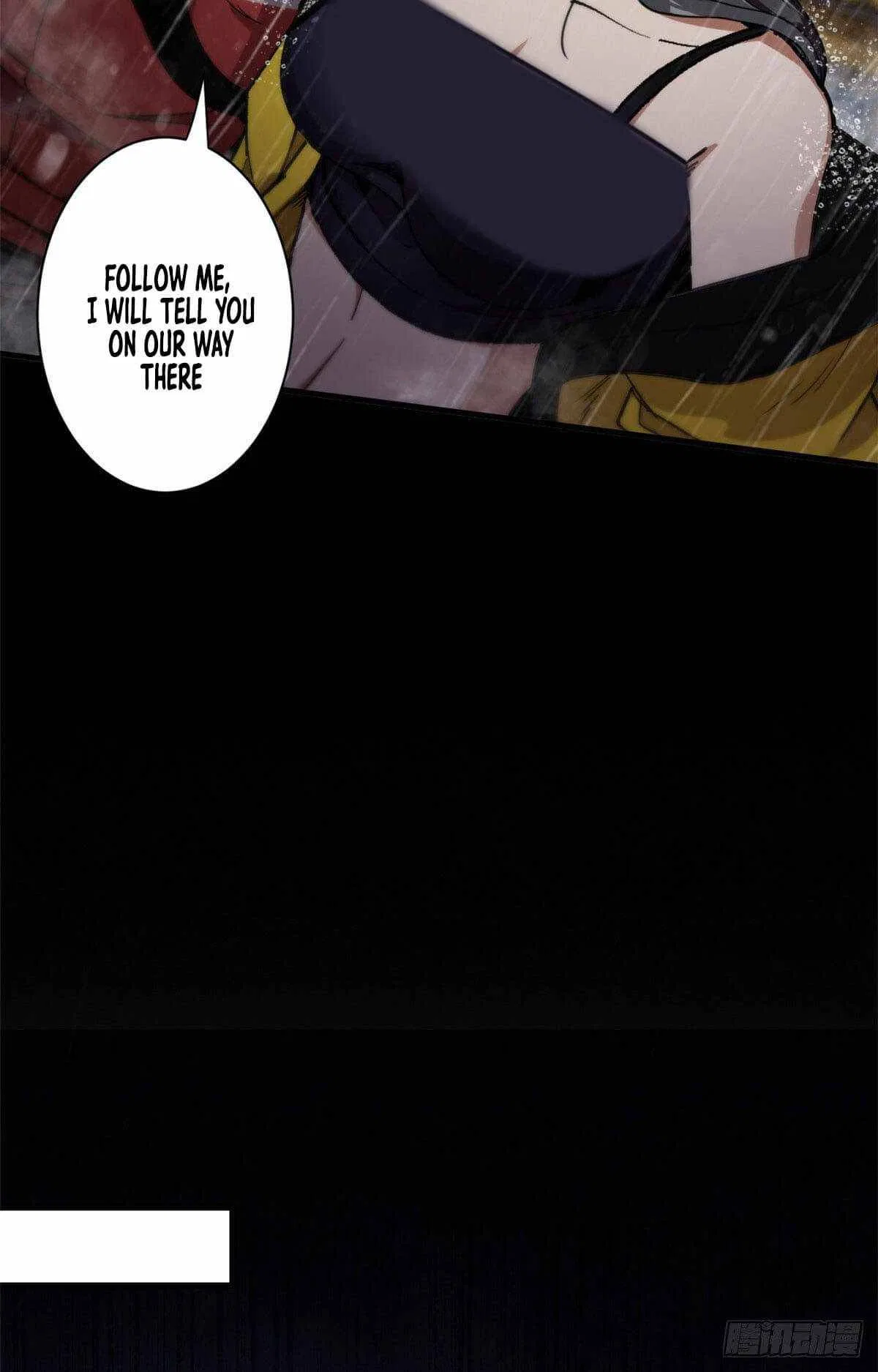 Wheel World Chapter 18 – Page 36