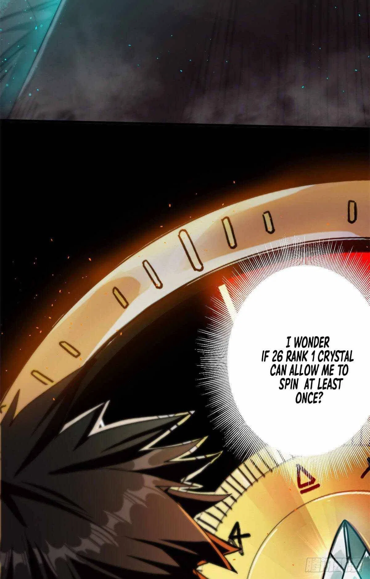 Wheel World Chapter 18 – Page 42