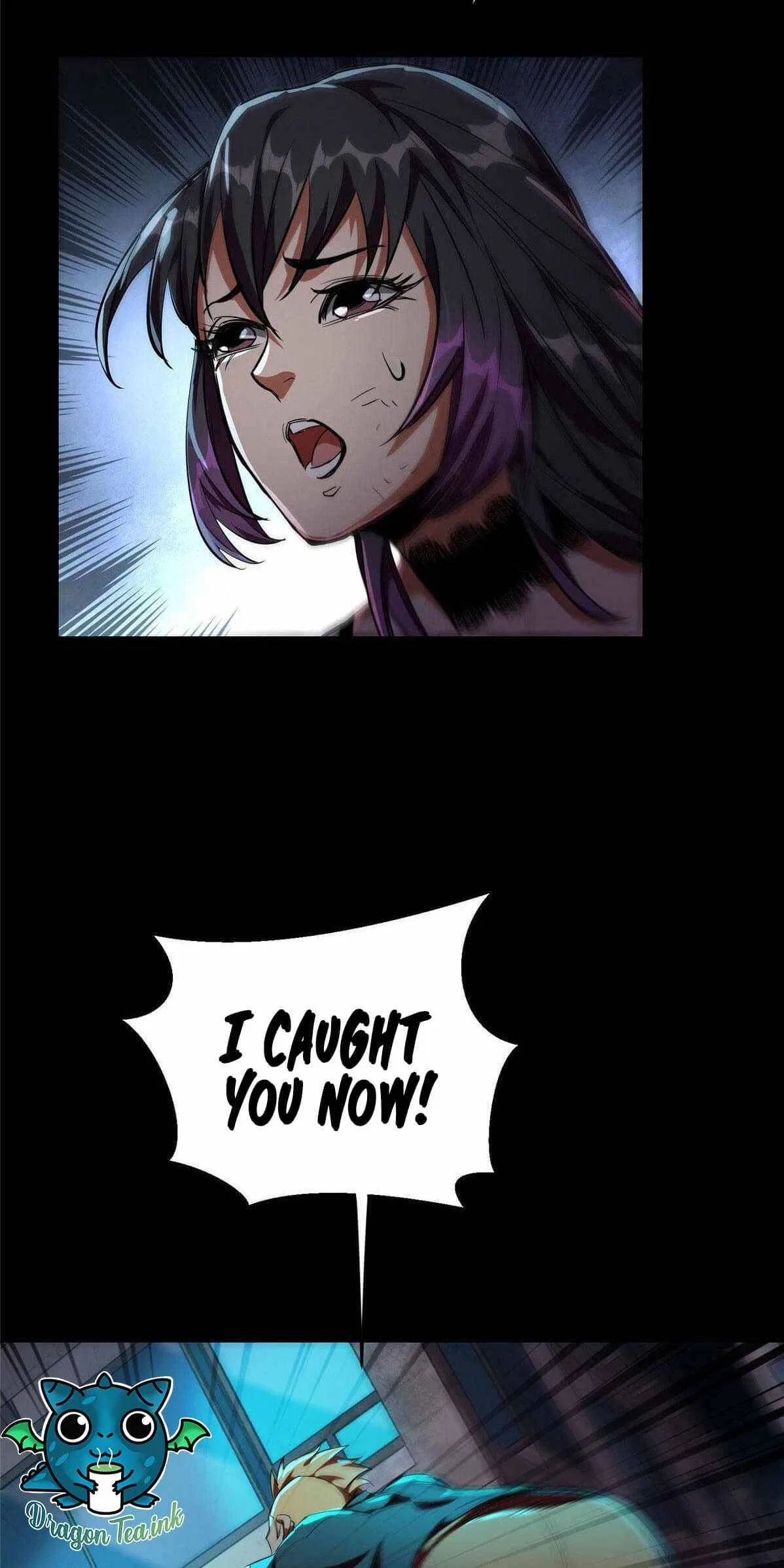 Wheel World Chapter 17 – Page 27