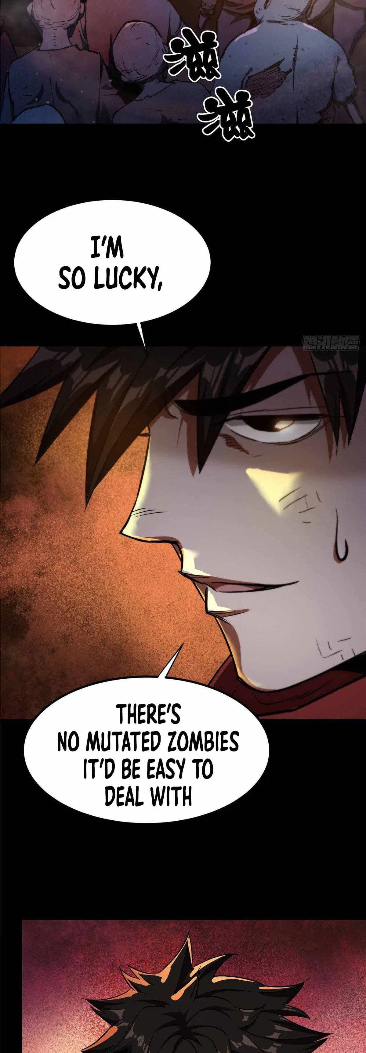 Wheel World Chapter 15 – Page 12