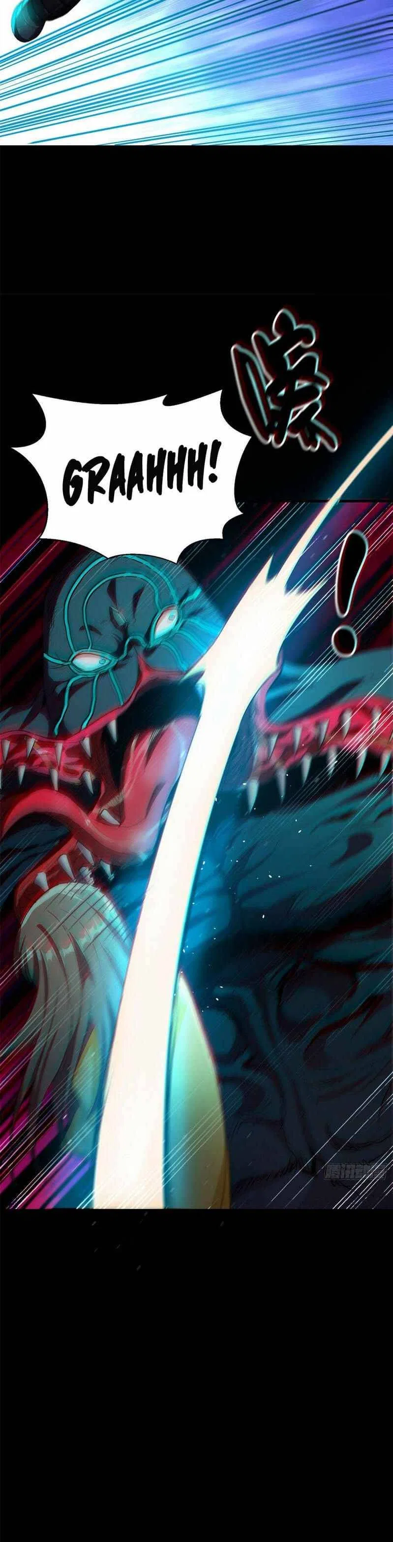 Wheel World Chapter 13 – Page 7
