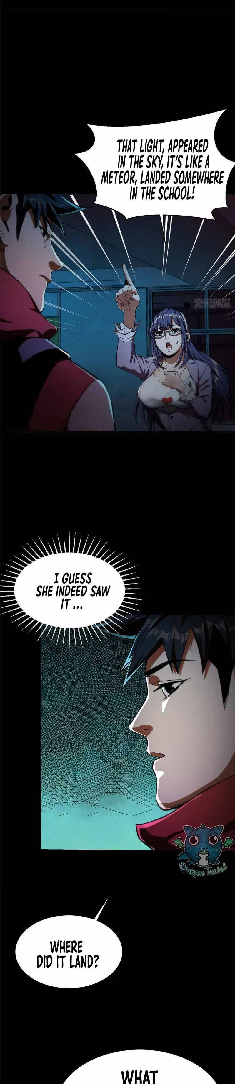 Wheel World Chapter 11 – Page 16