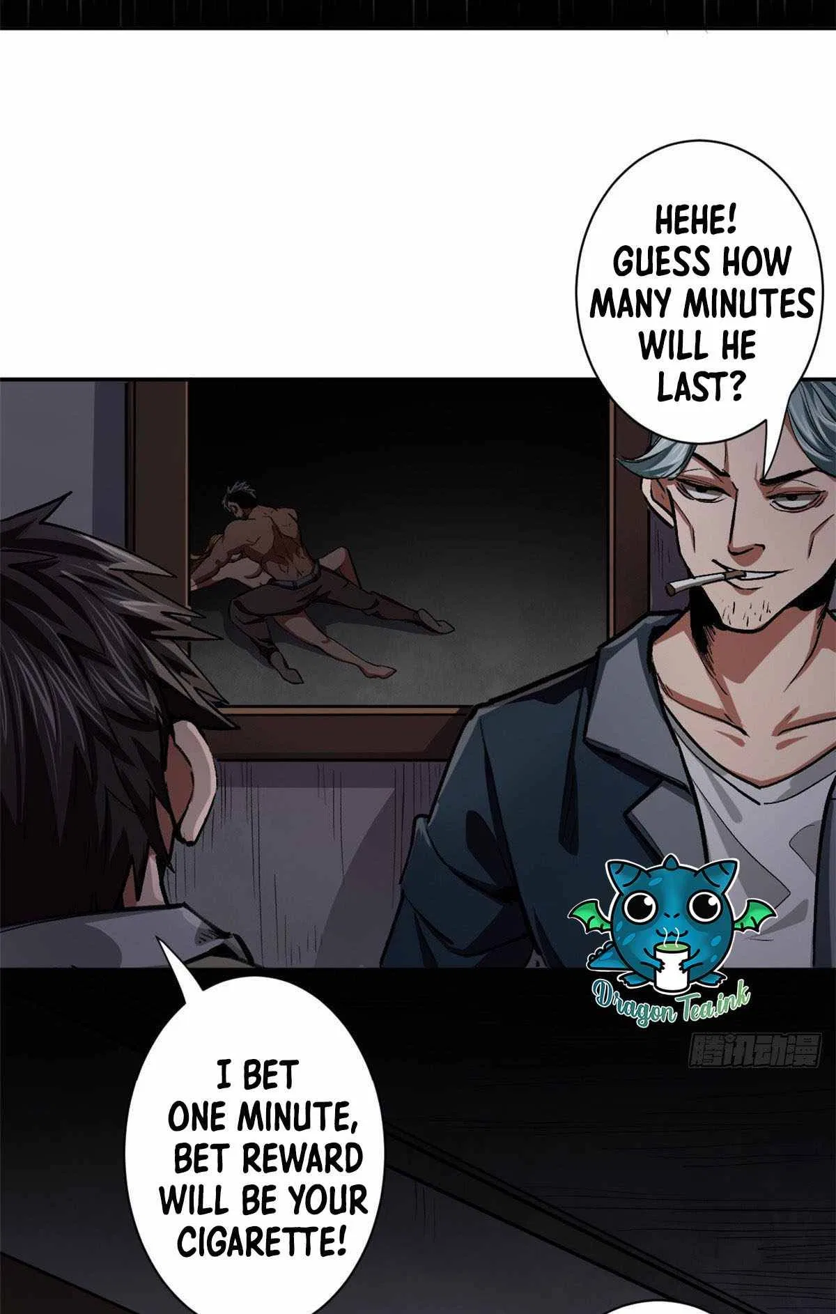 Wheel World Chapter 10 – Page 4
