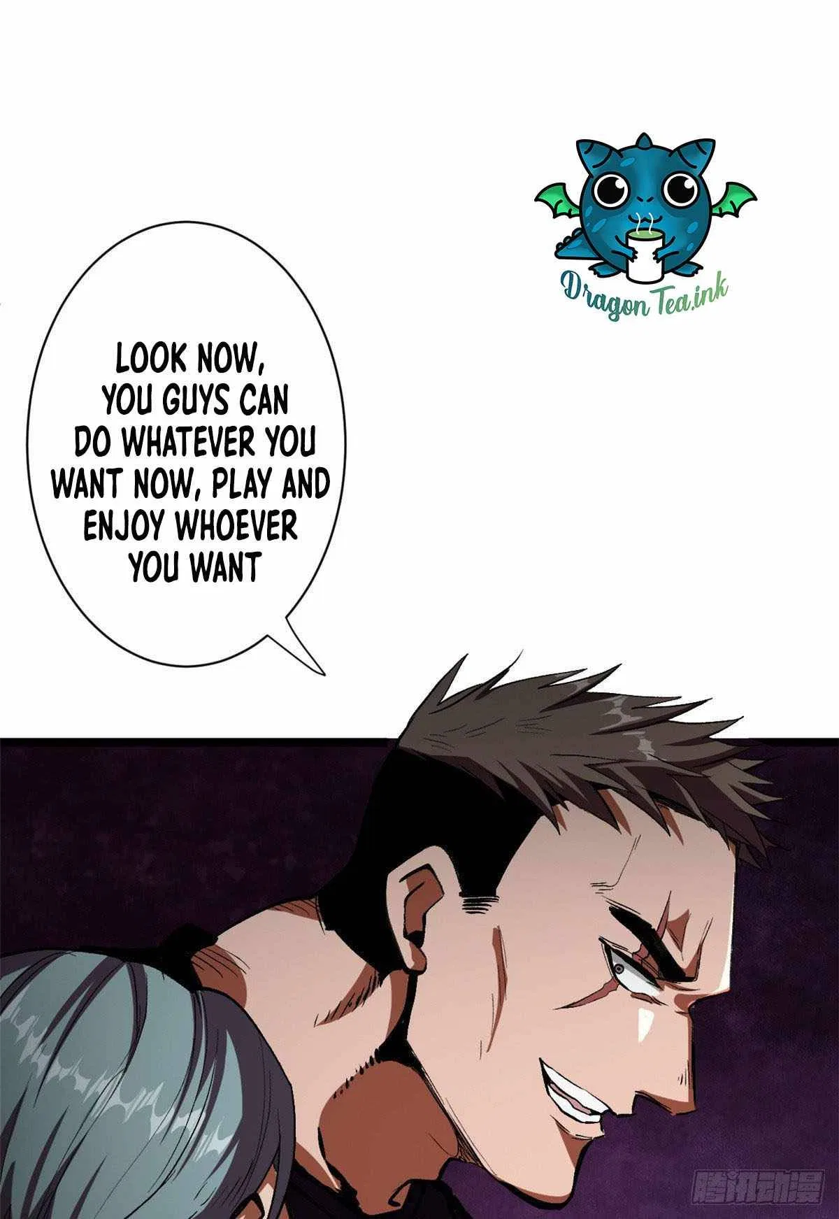 Wheel World Chapter 10 – Page 15
