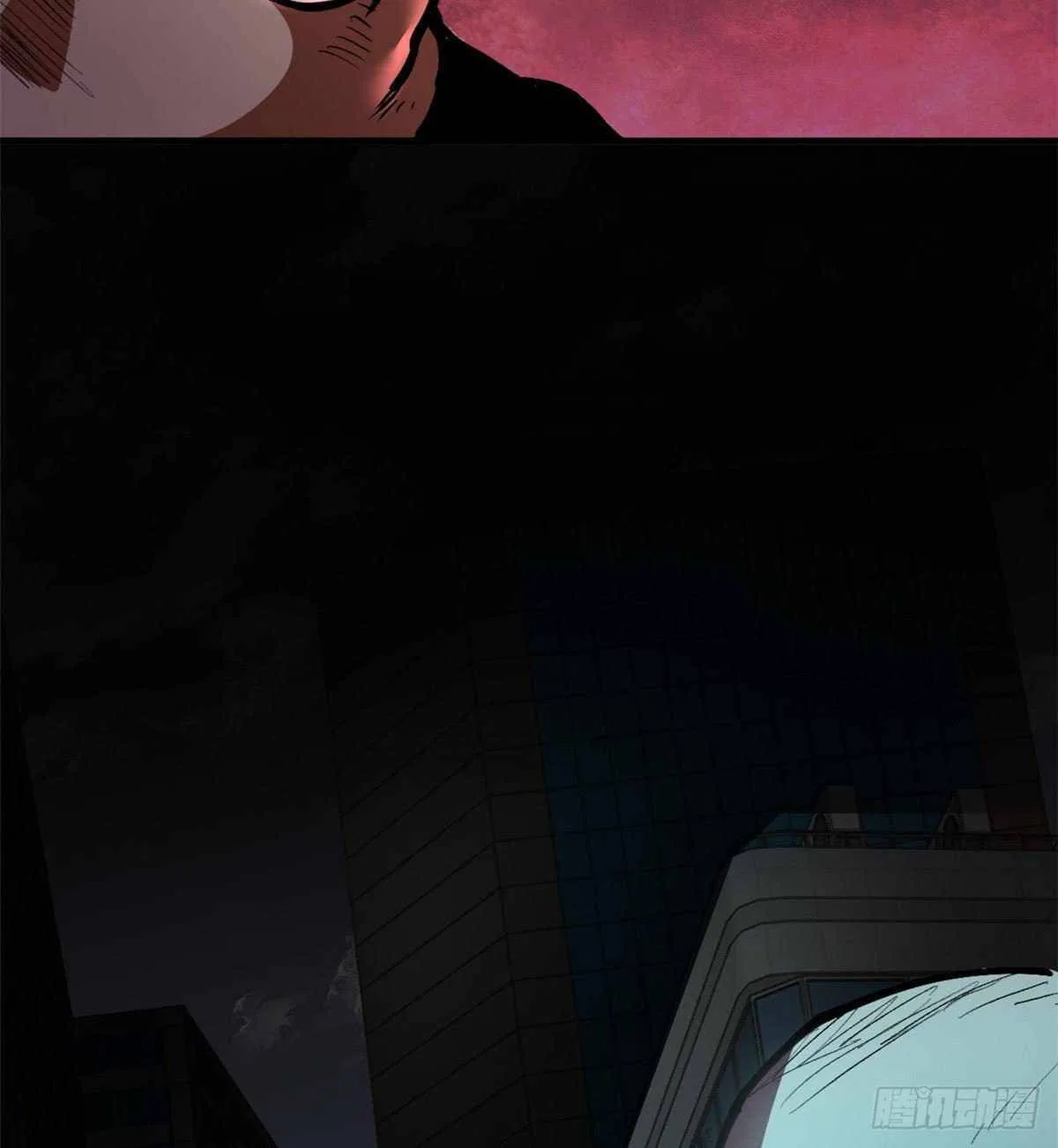 Wheel World Chapter 10 – Page 19