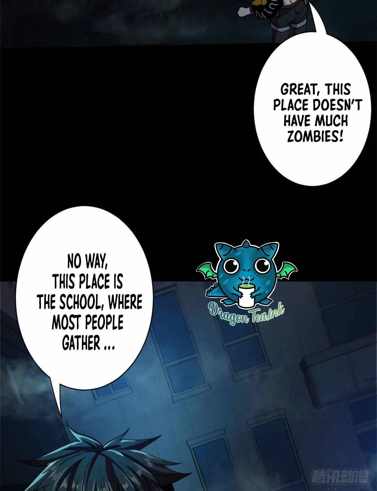 Wheel World Chapter 10 – Page 37