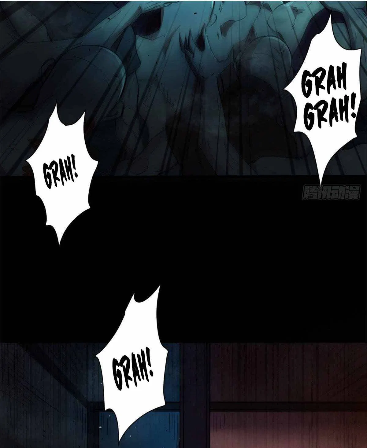 Wheel World Chapter 10 – Page 42