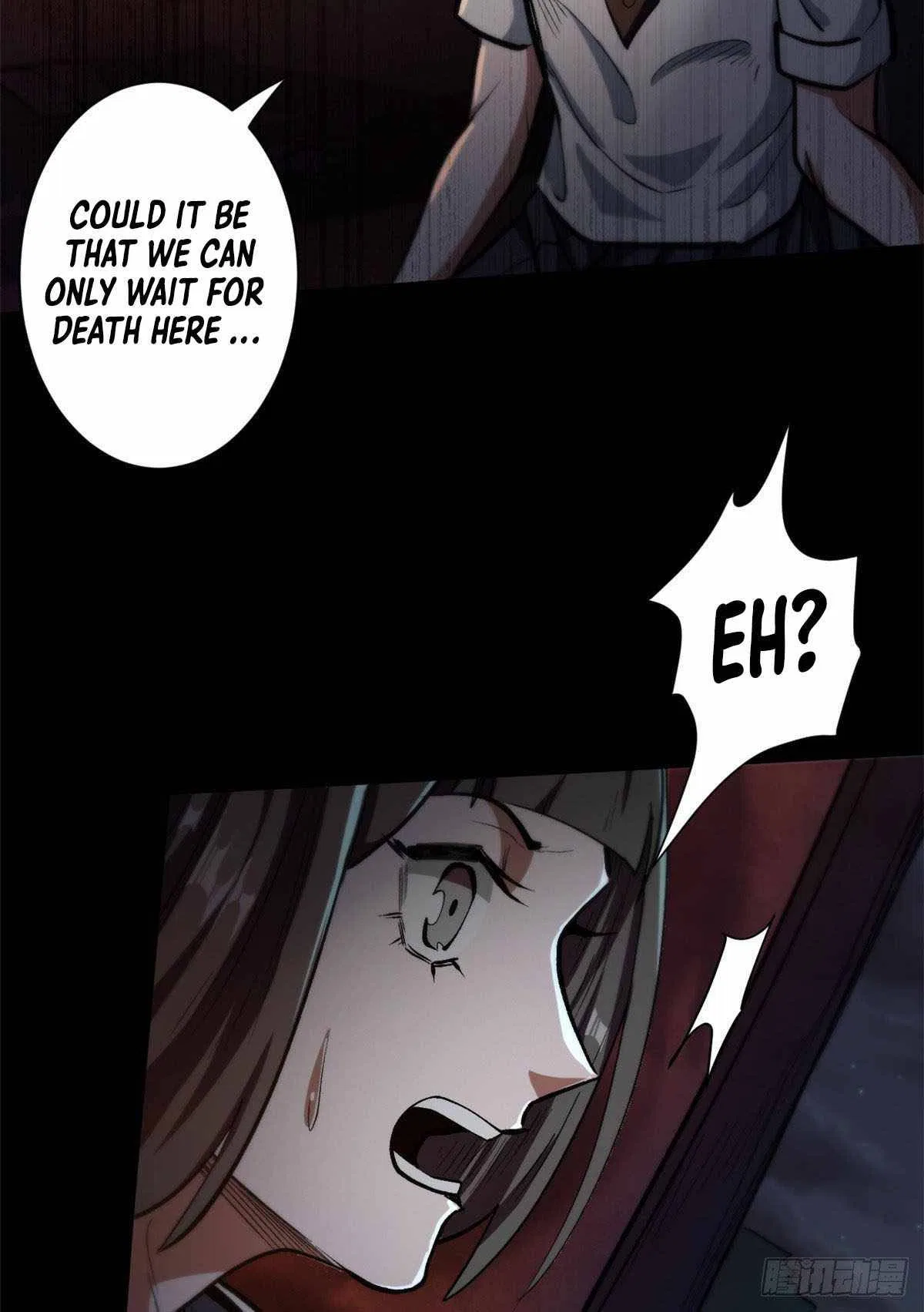 Wheel World Chapter 10 – Page 44