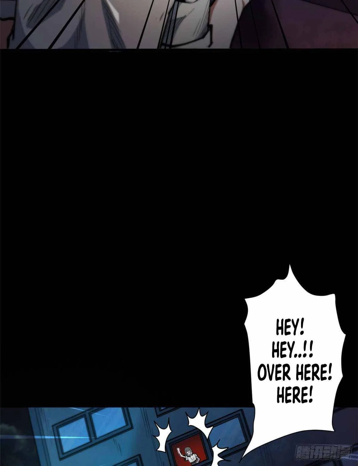 Wheel World Chapter 10 – Page 46