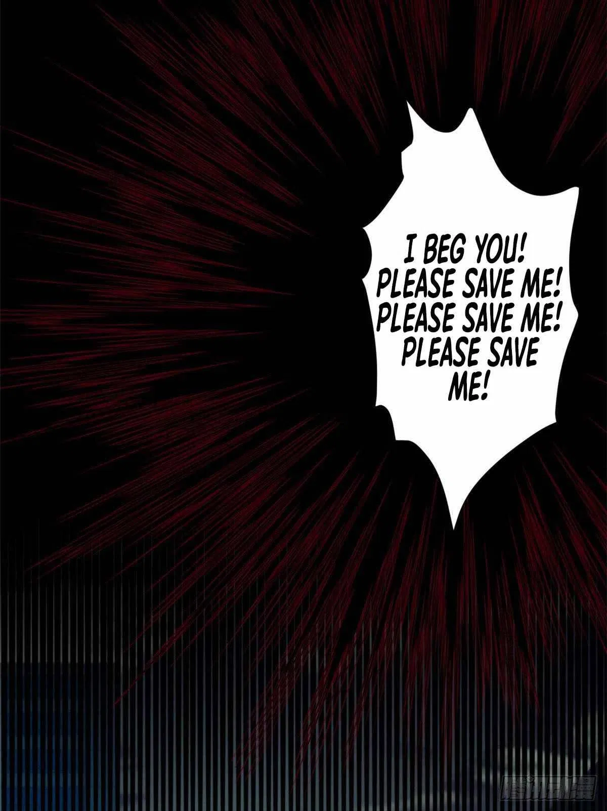 Wheel World Chapter 10 – Page 54