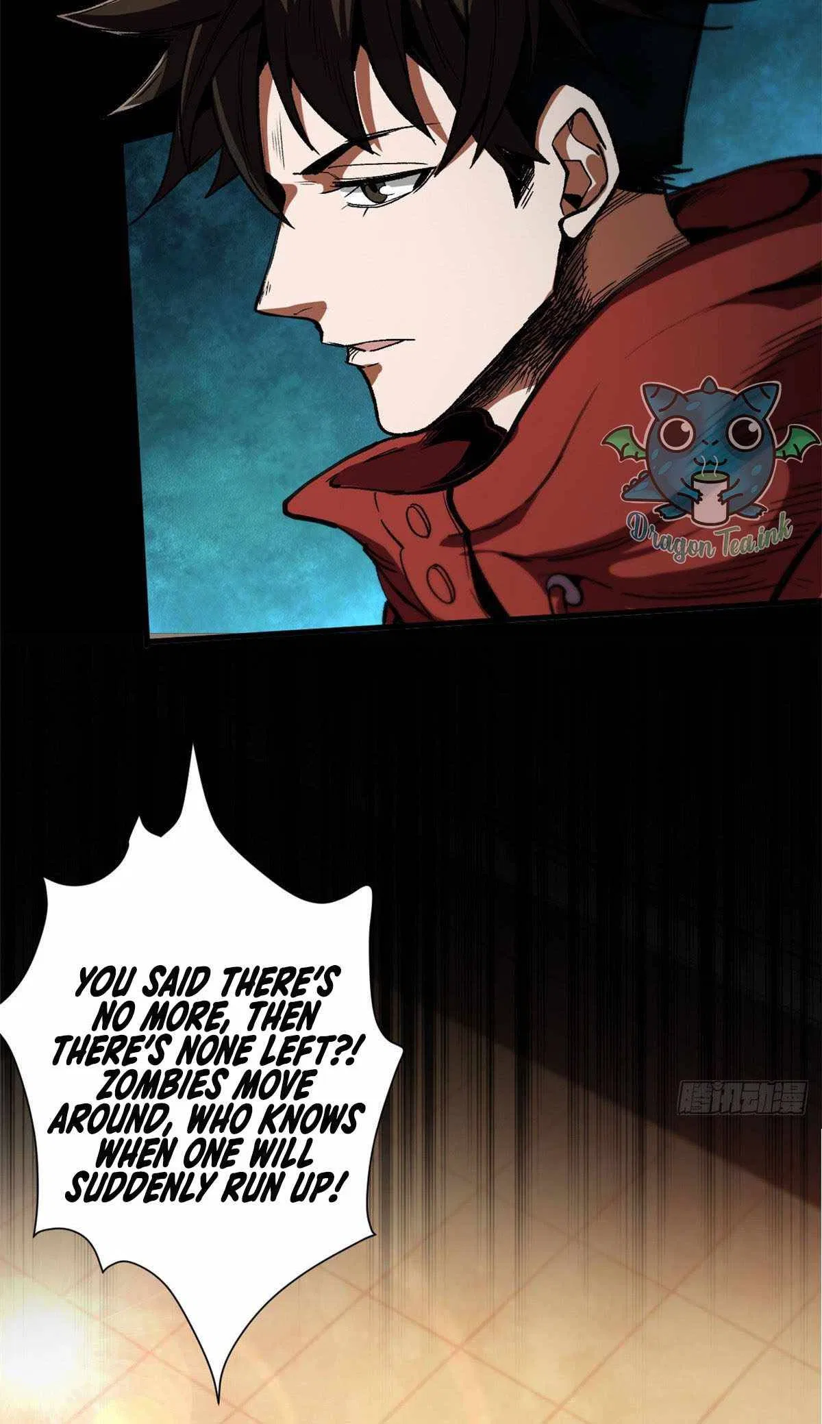 Wheel World Chapter 9 – Page 8
