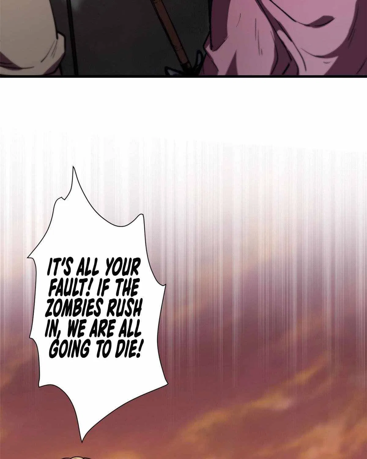 Wheel World Chapter 9 – Page 11