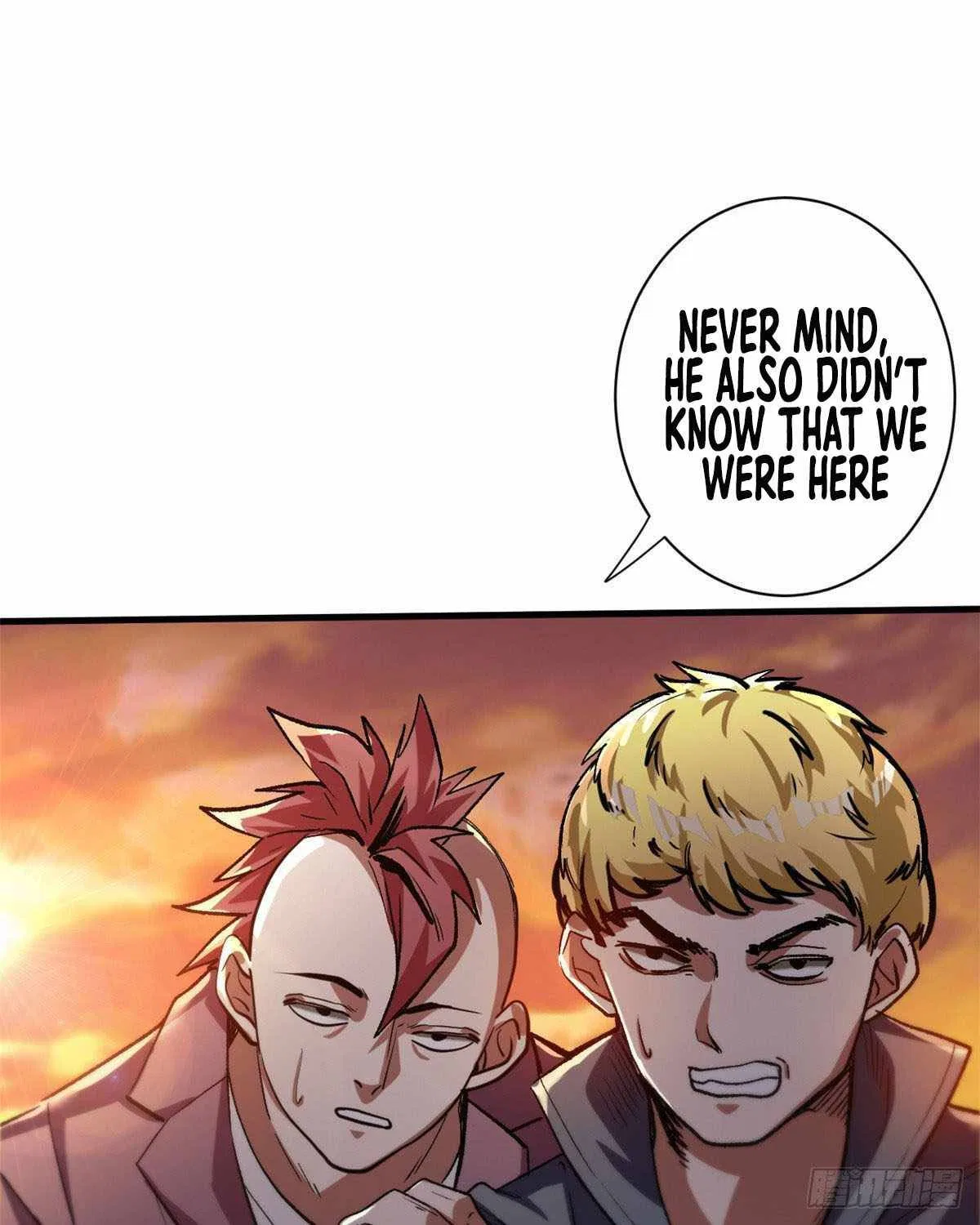 Wheel World Chapter 9 – Page 13