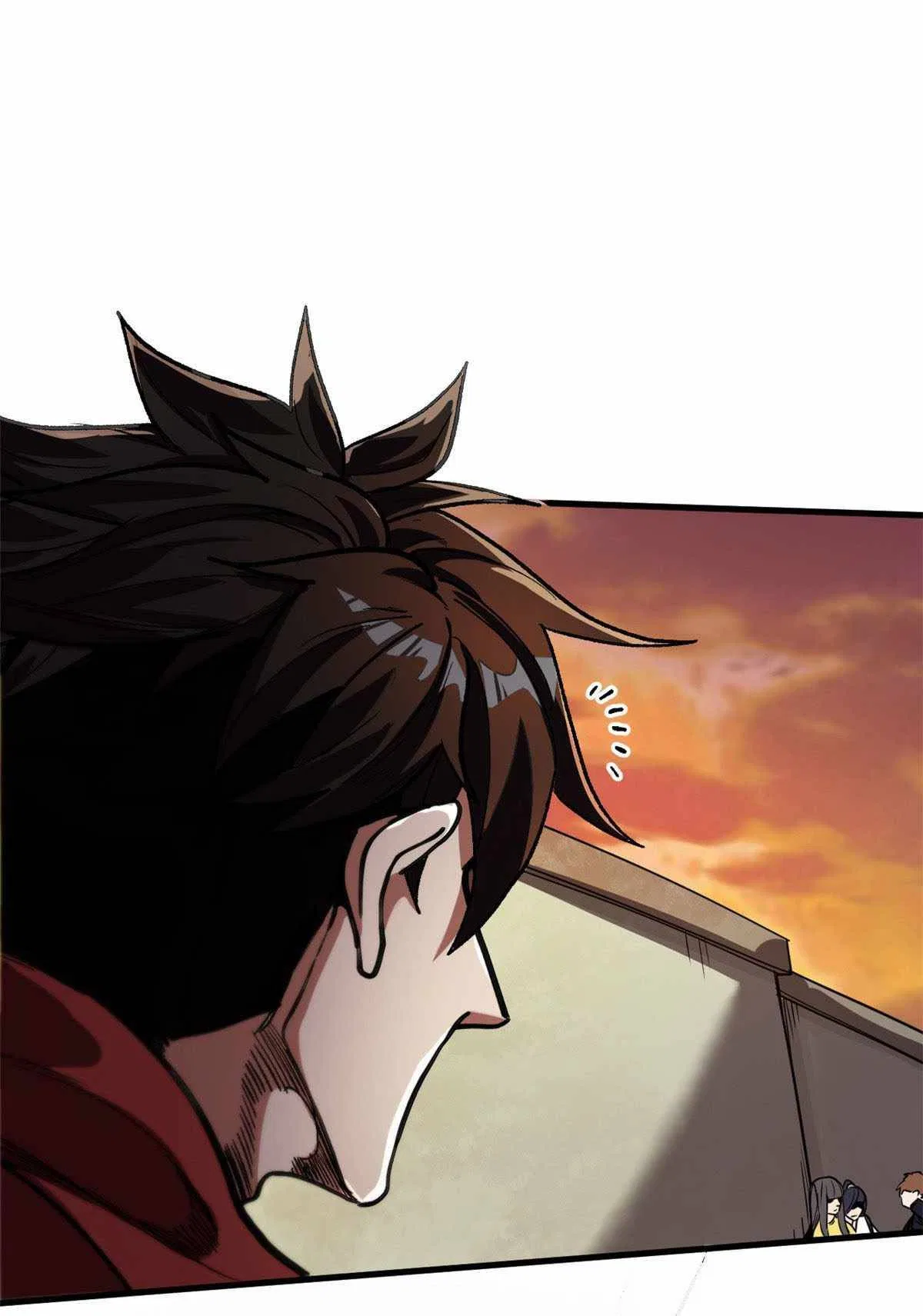 Wheel World Chapter 9 – Page 16