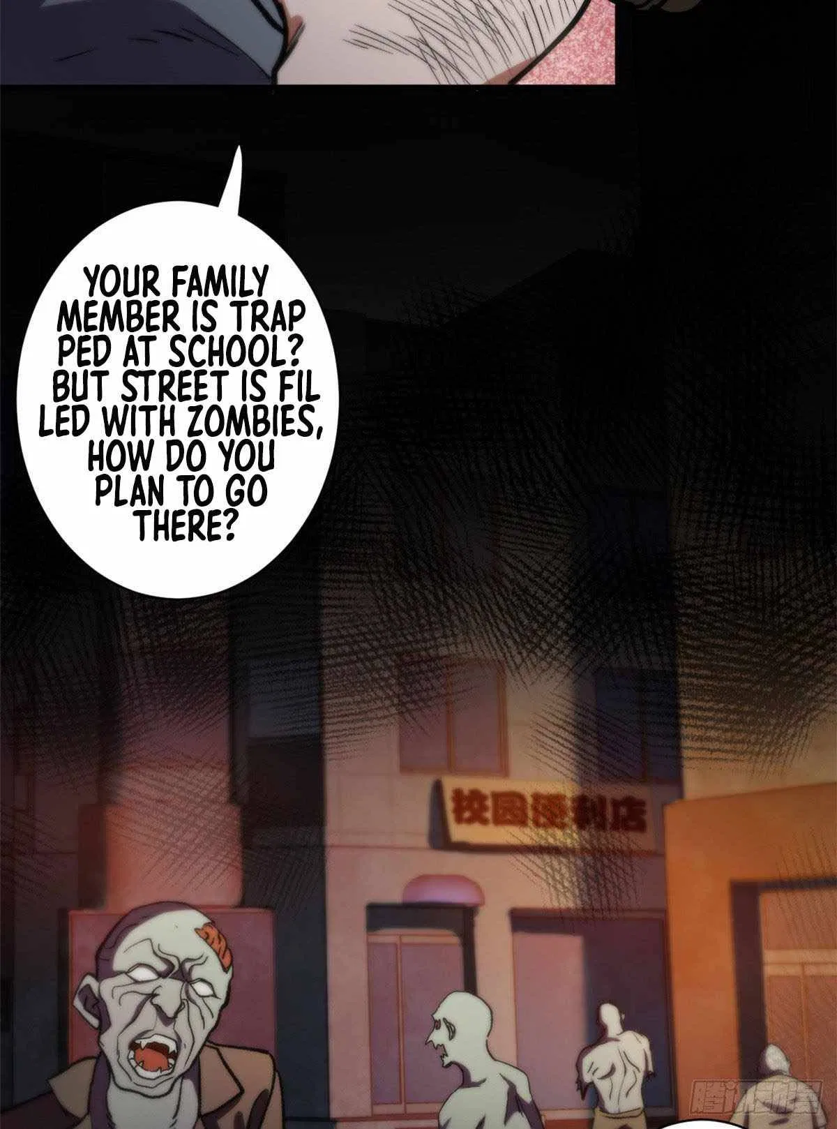 Wheel World Chapter 9 – Page 23