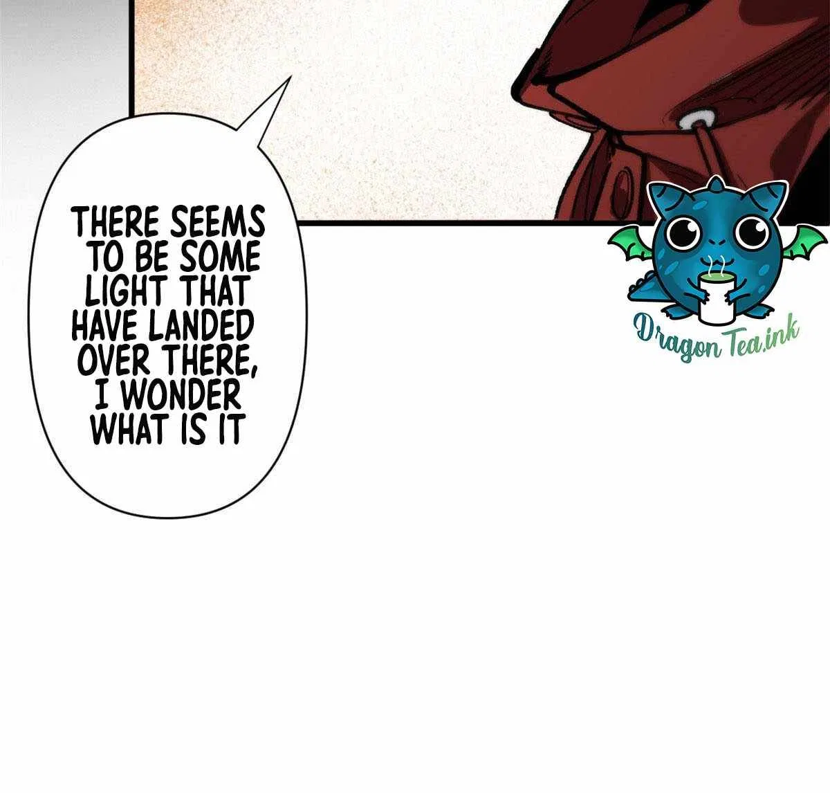 Wheel World Chapter 9 – Page 25