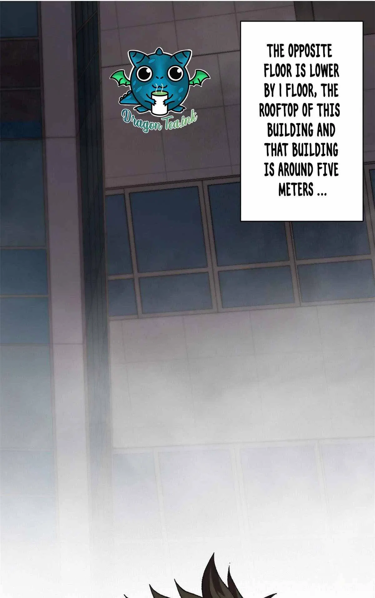 Wheel World Chapter 9 – Page 31