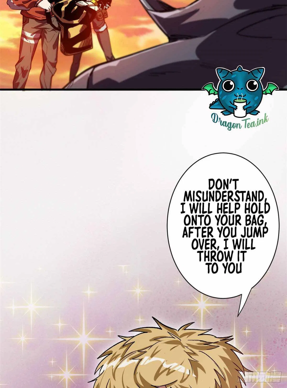 Wheel World Chapter 9 – Page 39