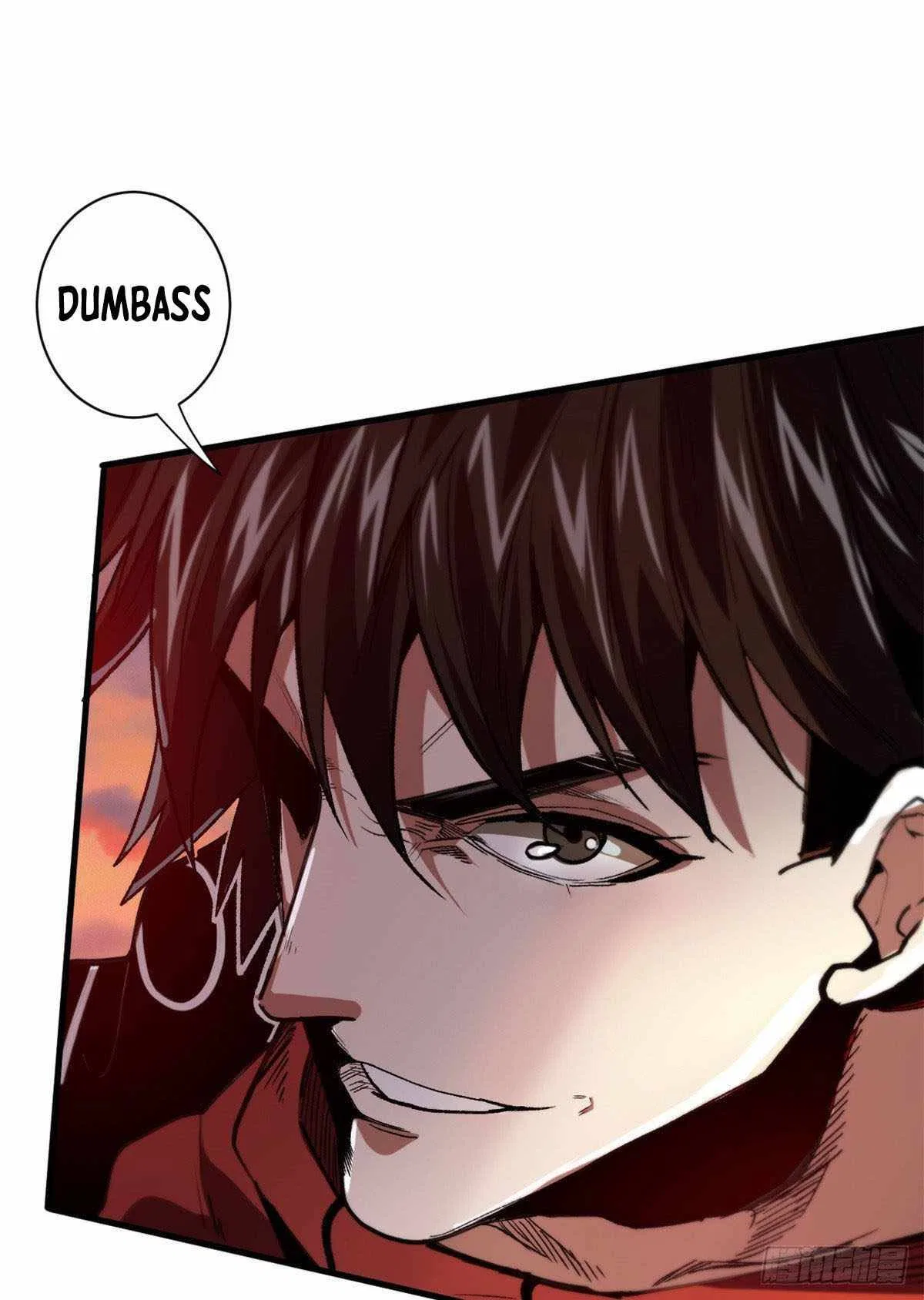 Wheel World Chapter 9 – Page 54