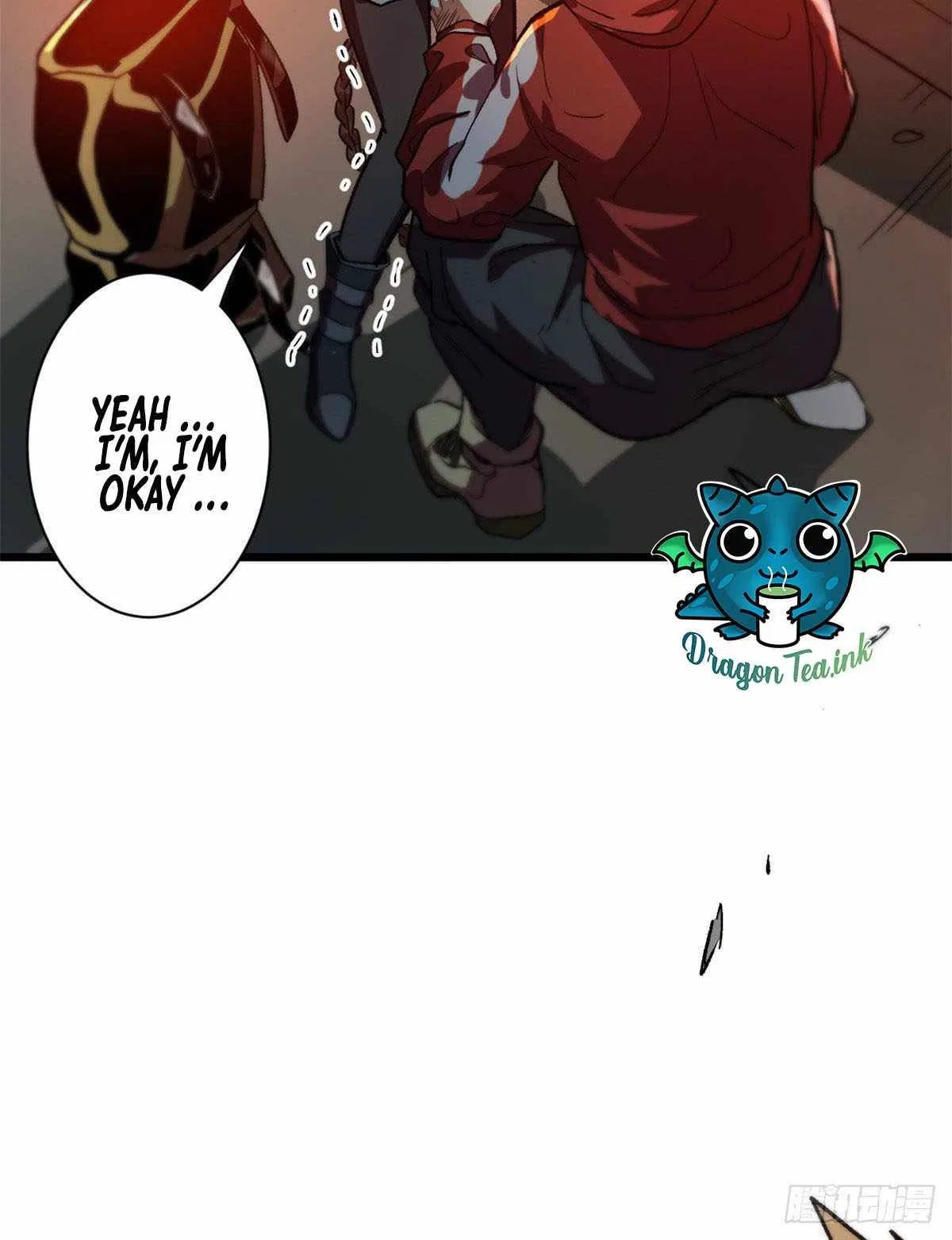 Wheel World Chapter 9 – Page 66