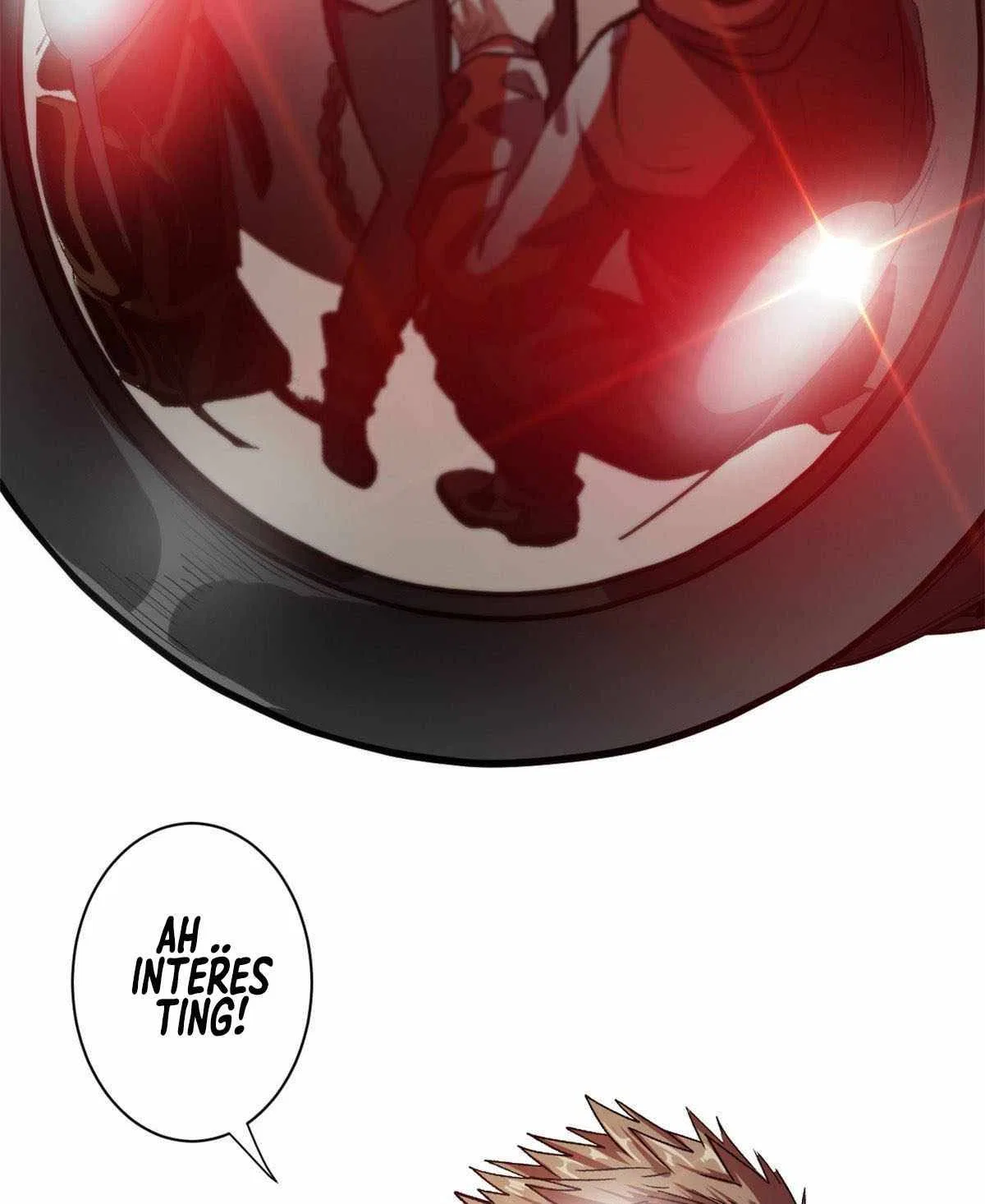 Wheel World Chapter 9 – Page 68
