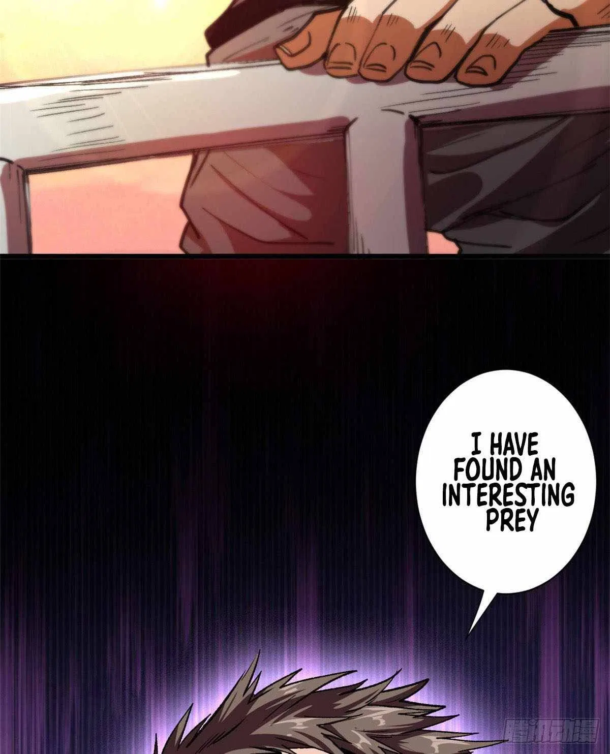 Wheel World Chapter 9 – Page 70