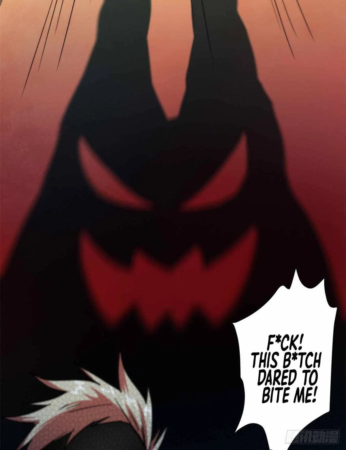 Wheel World Chapter 9 – Page 73