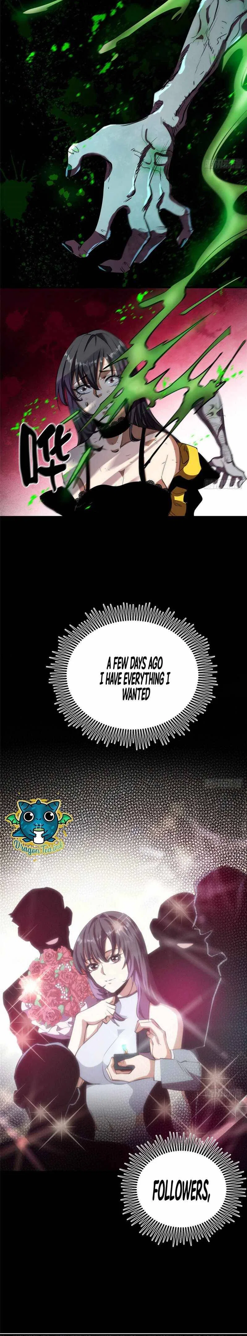 Wheel World Chapter 8 – Page 6