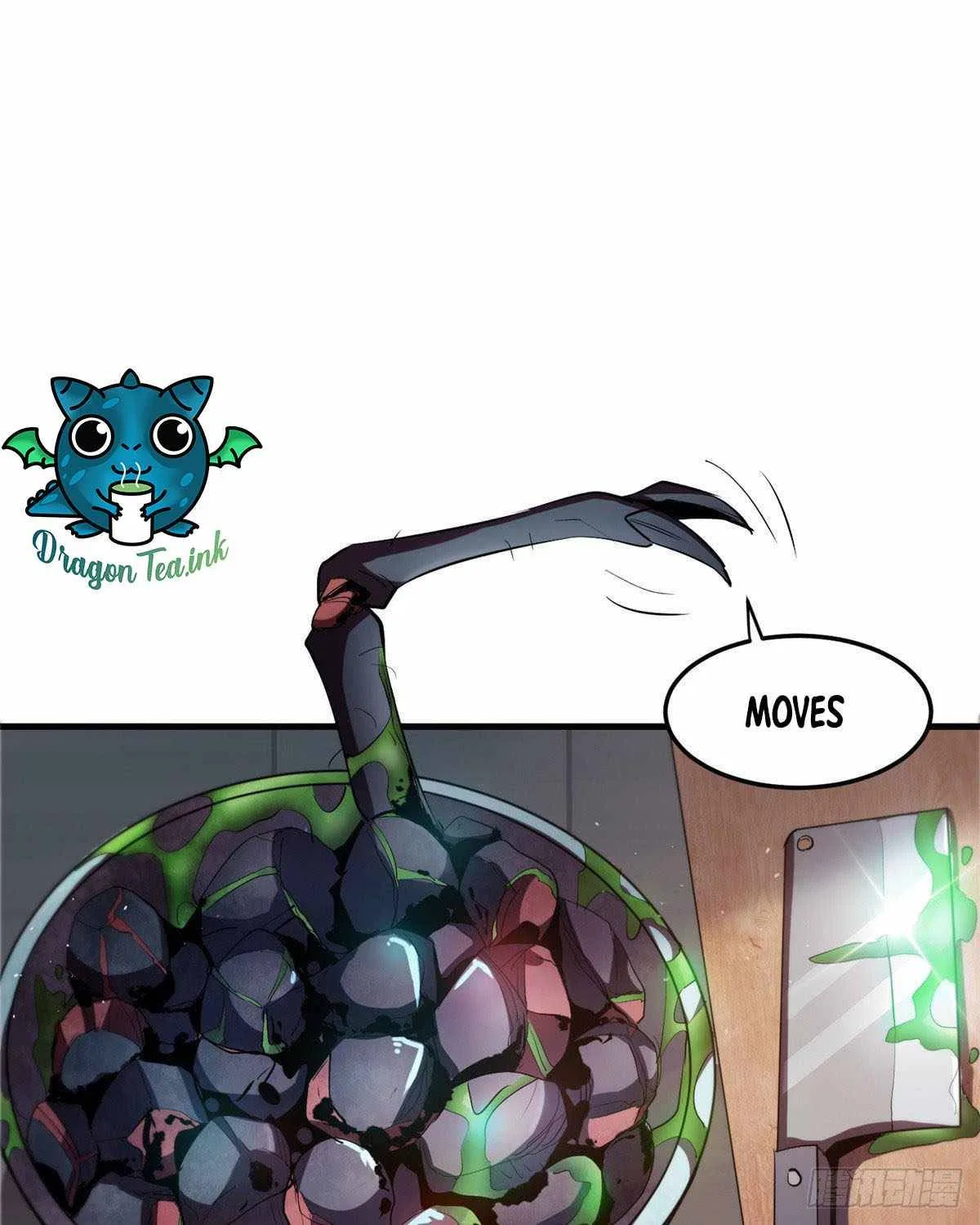 Wheel World Chapter 7 – Page 3