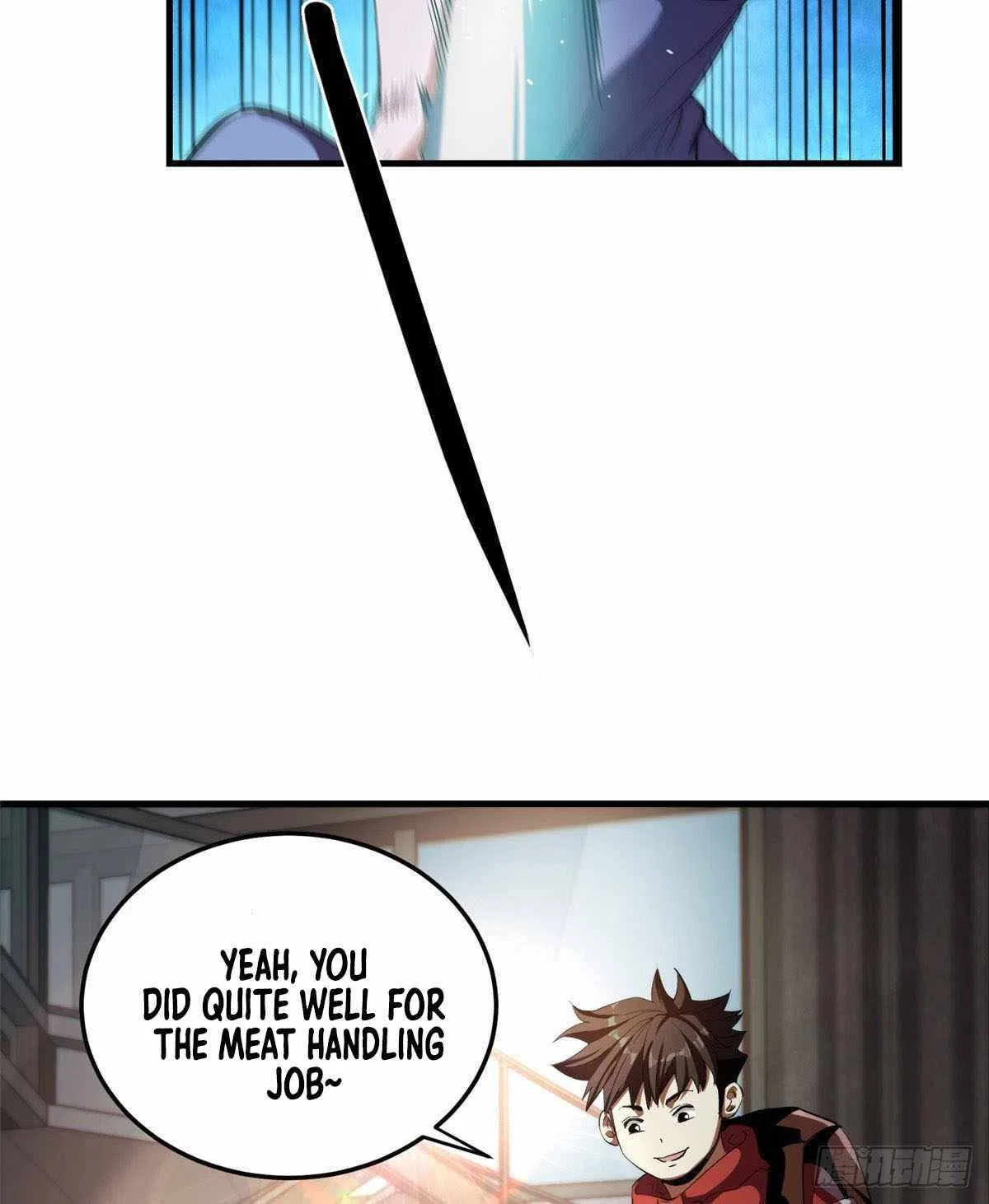 Wheel World Chapter 7 – Page 6