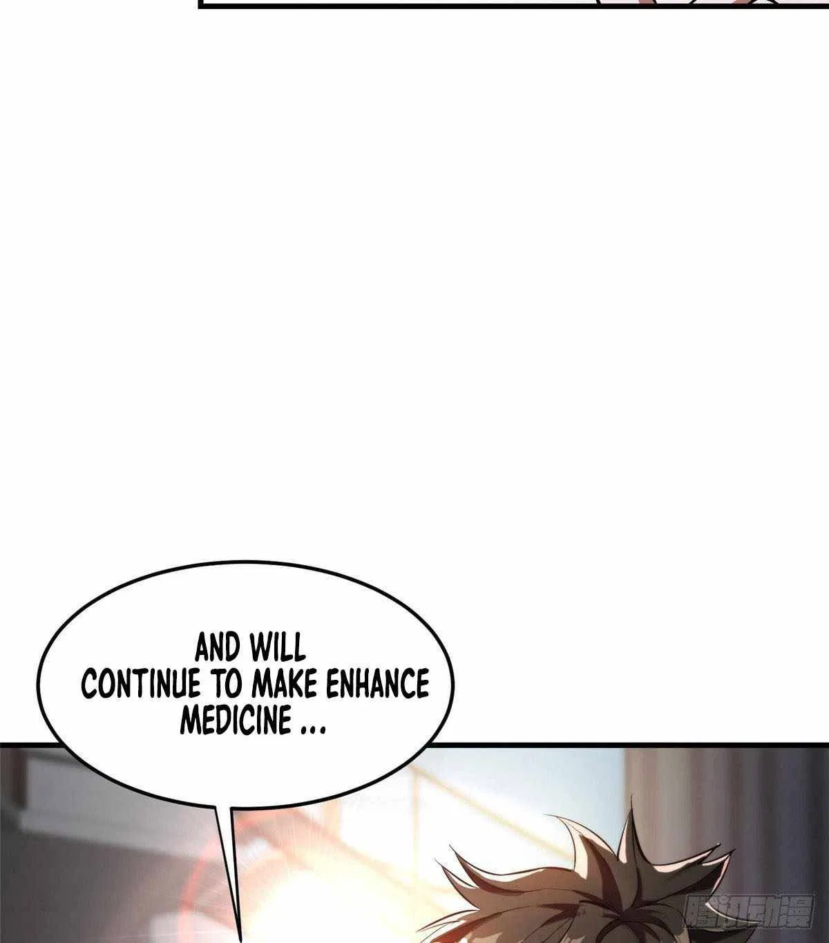Wheel World Chapter 7 – Page 12