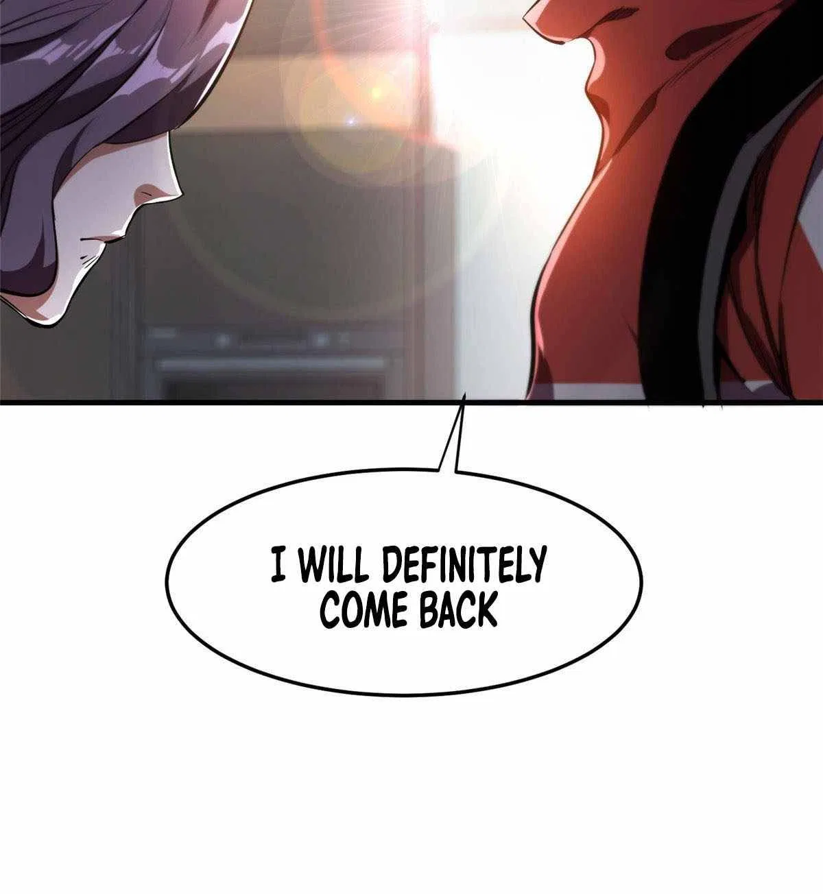 Wheel World Chapter 7 – Page 15