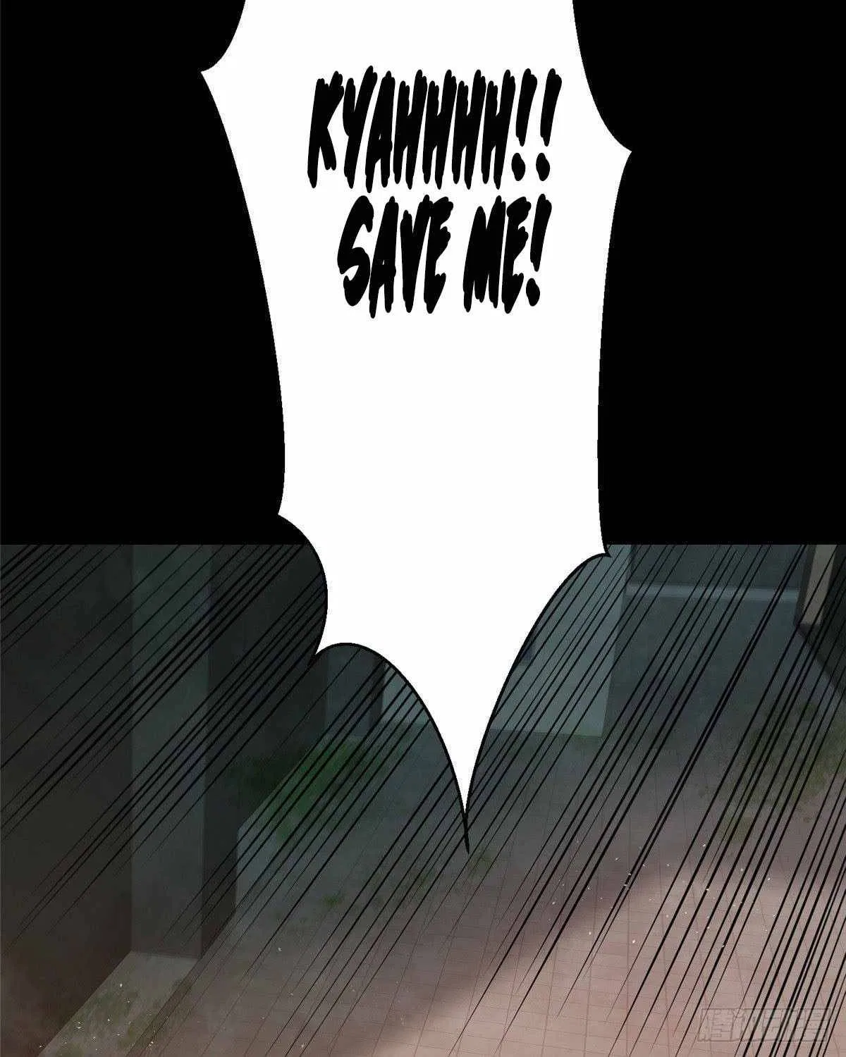 Wheel World Chapter 7 – Page 25