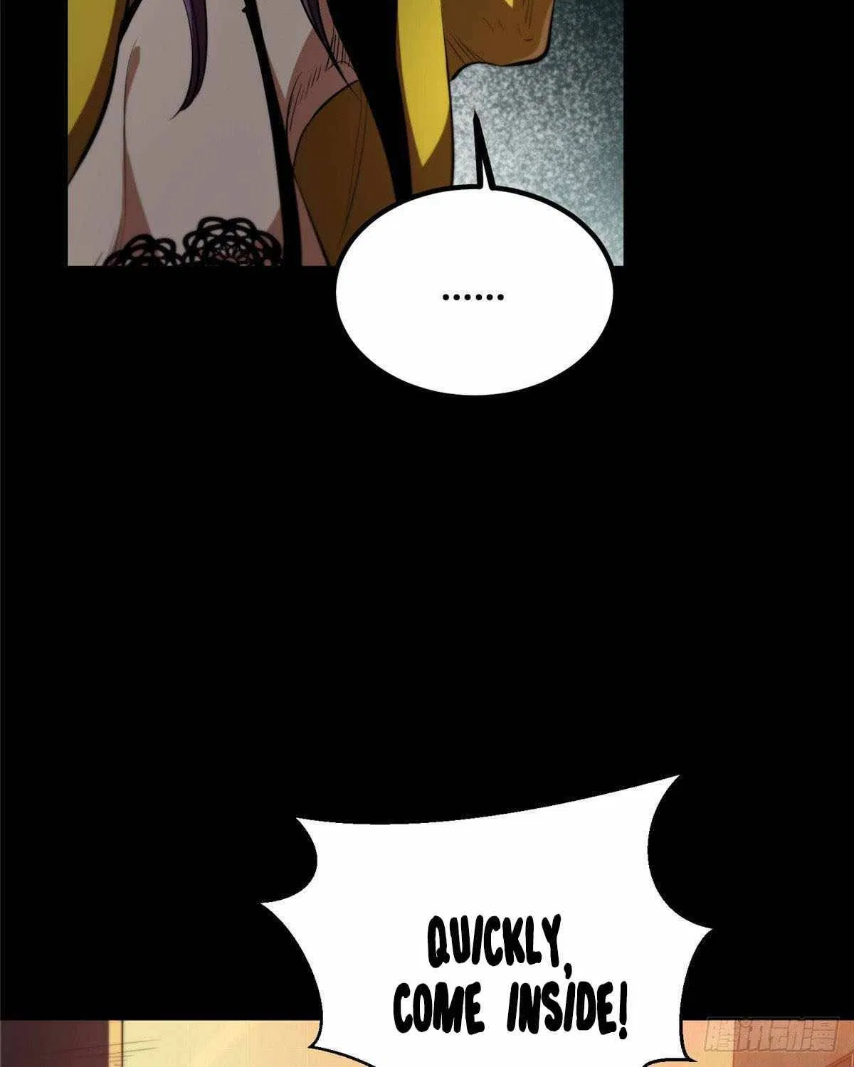 Wheel World Chapter 7 – Page 53