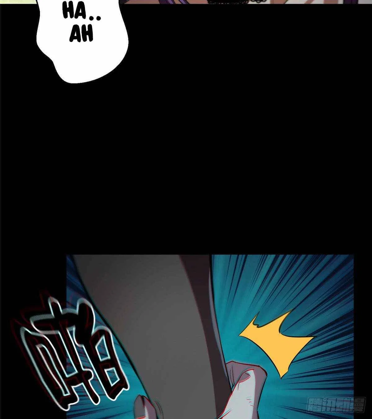 Wheel World Chapter 7 – Page 68