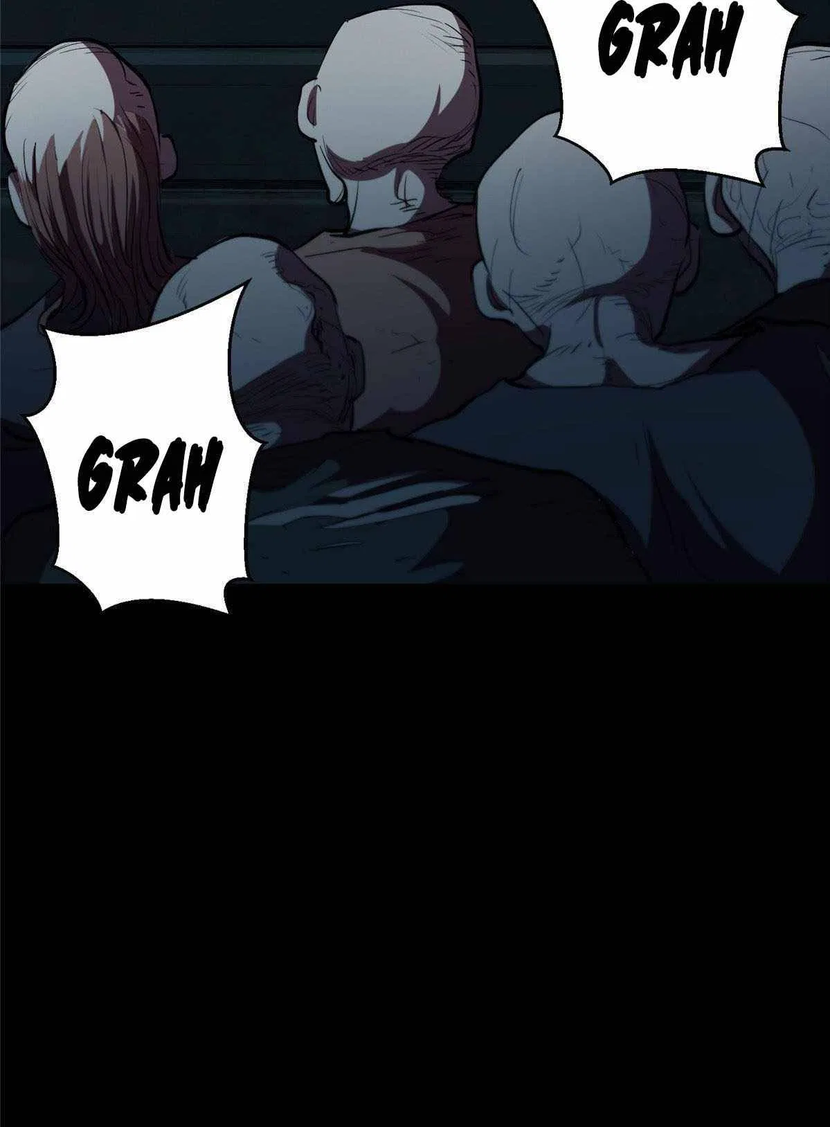 Wheel World Chapter 7 – Page 76